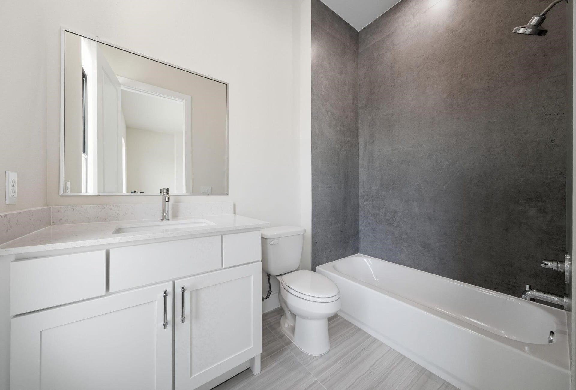 1713 Bologna Lane, Houston, TX 77055 1713 Bologna Lane, Houston, TX 77055