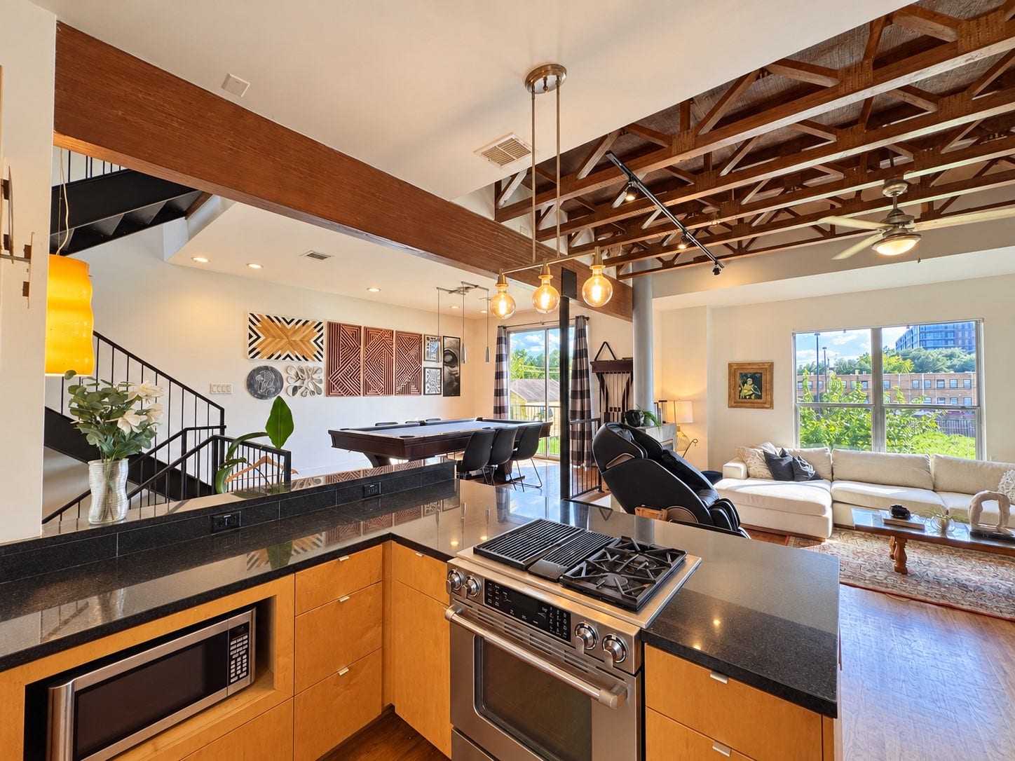 310 Mcalpine Street, Houston, TX 77003