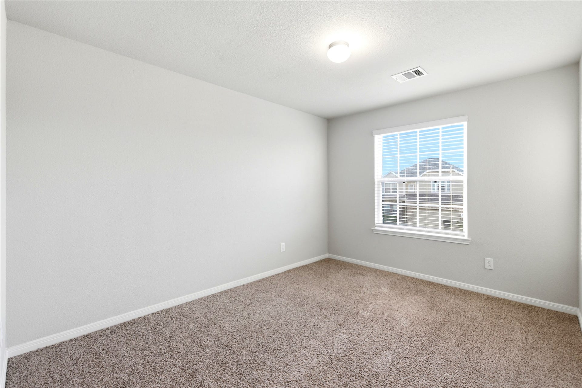 24703 Signorelli Way, Katy, TX 77493
