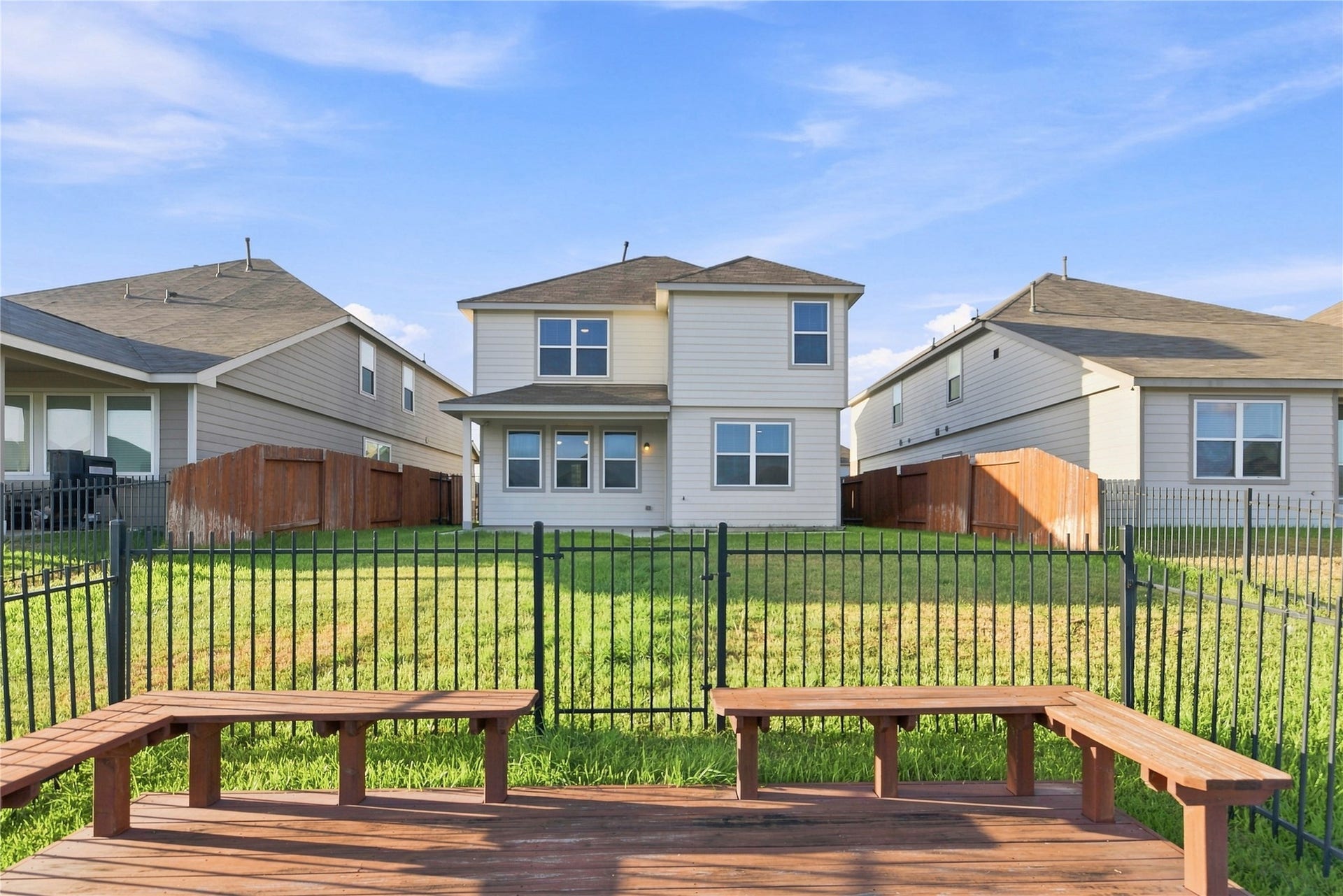 24703 Signorelli Way, Katy, TX 77493