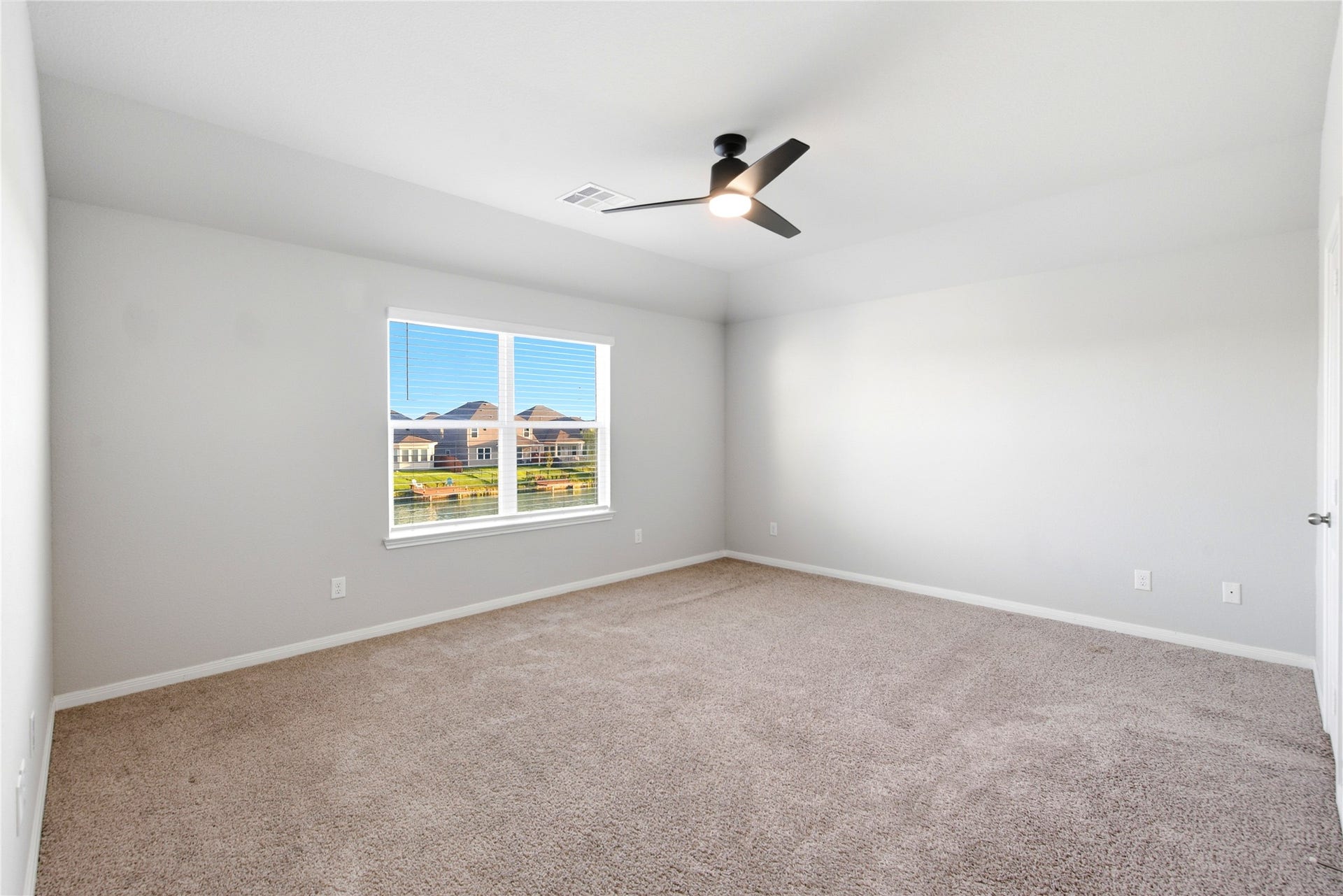 24703 Signorelli Way, Katy, TX 77493