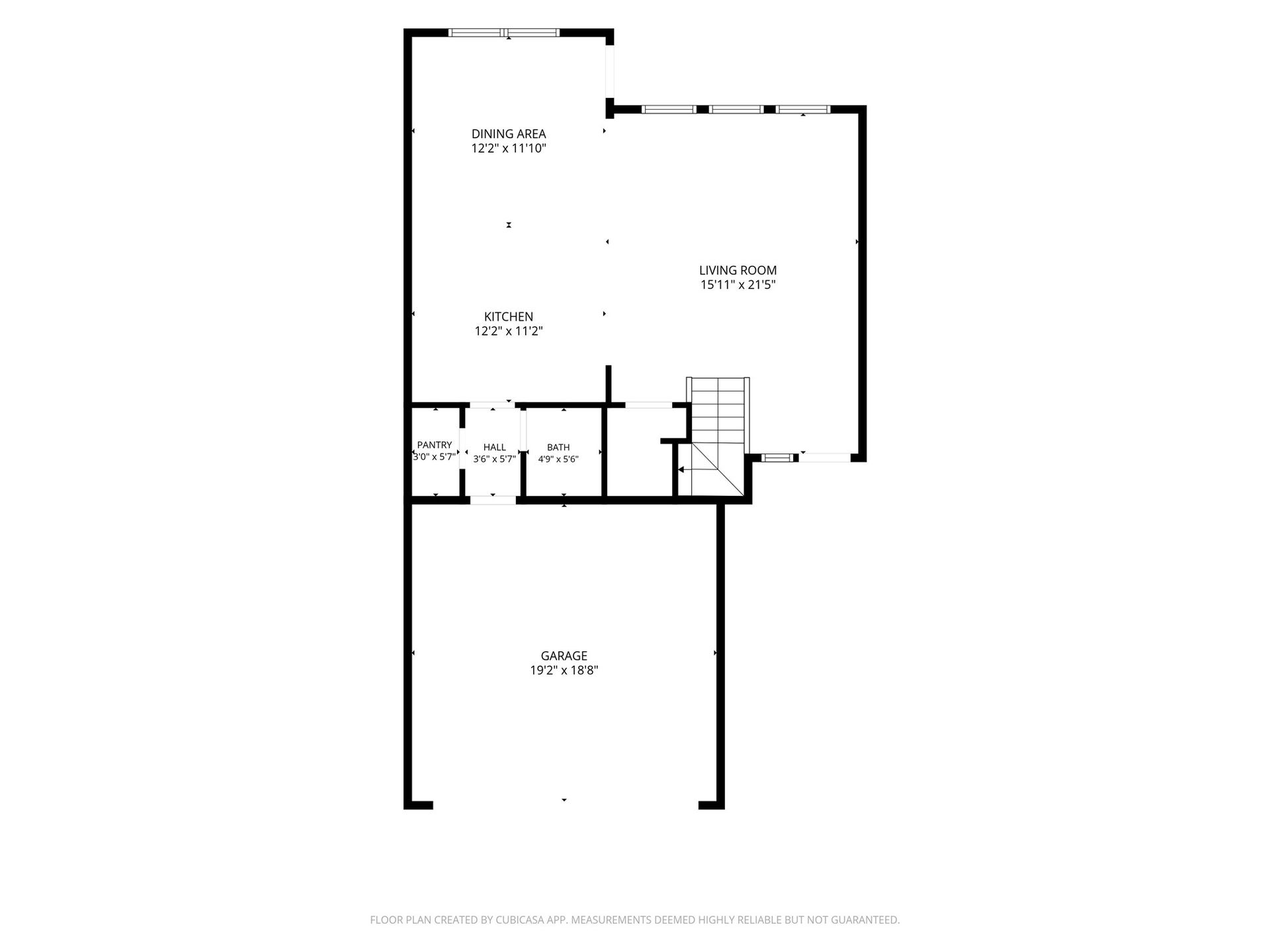 24703 Signorelli Way, Katy, TX 77493