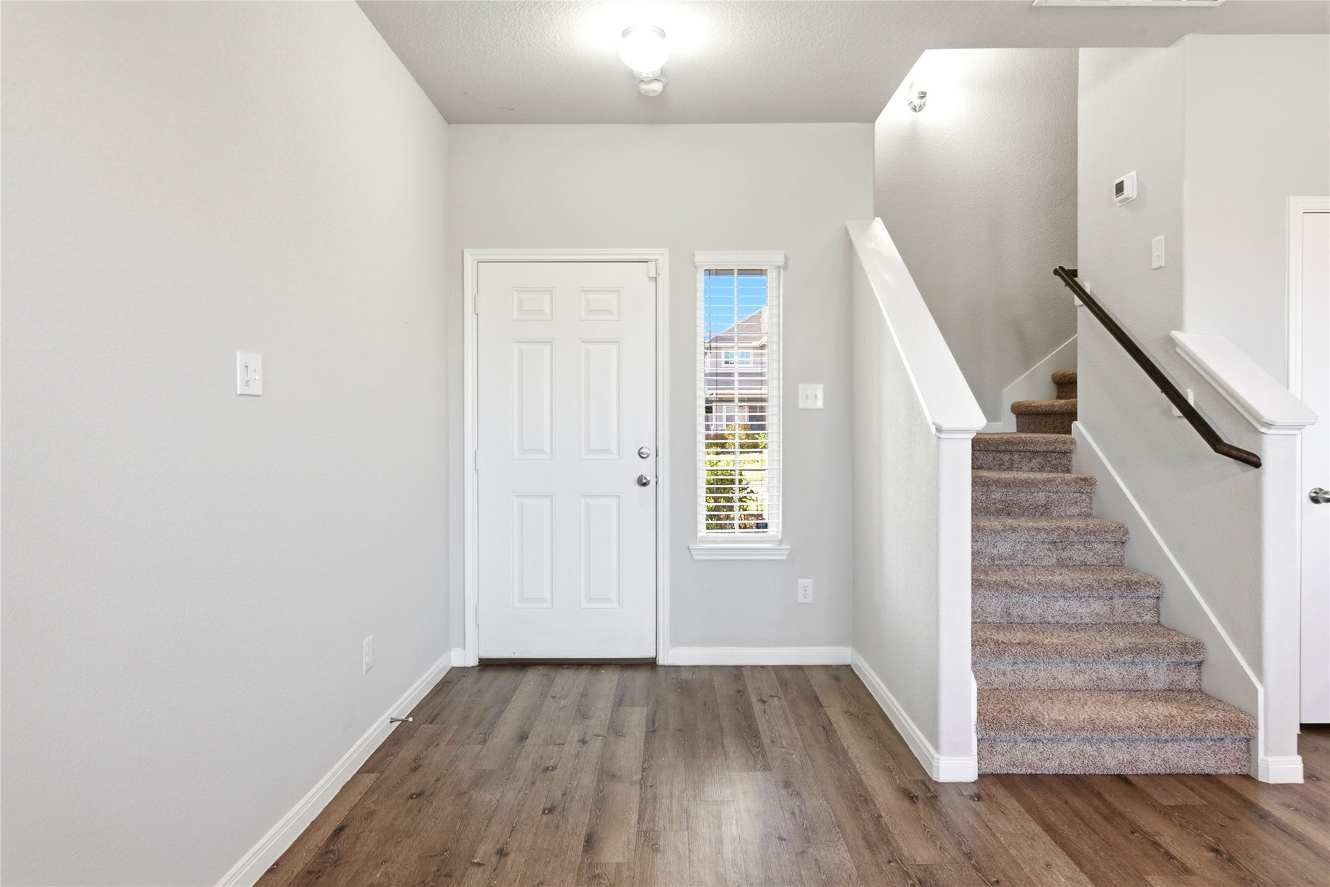 24703 Signorelli Way, Katy, TX 77493