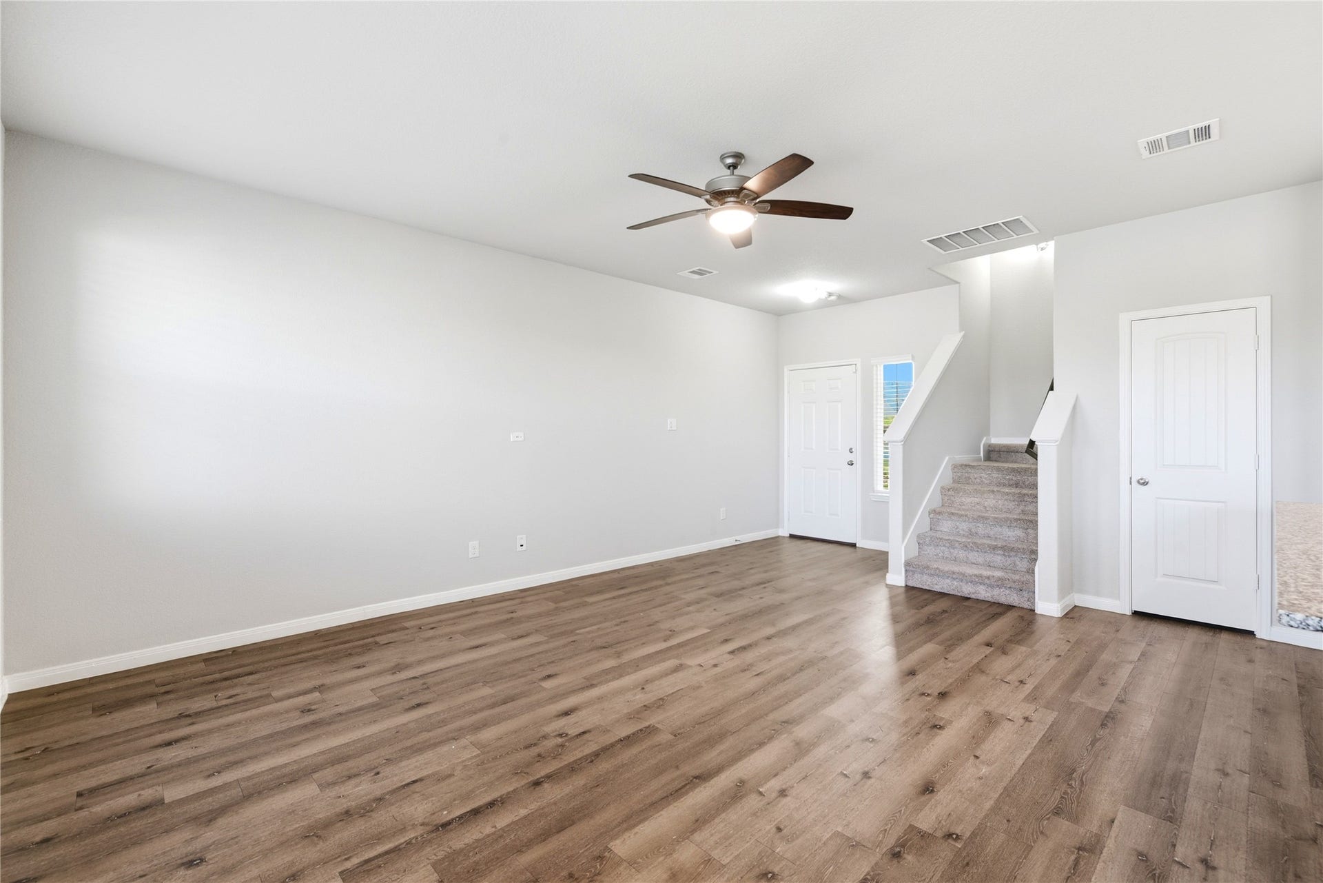 24703 Signorelli Way, Katy, TX 77493