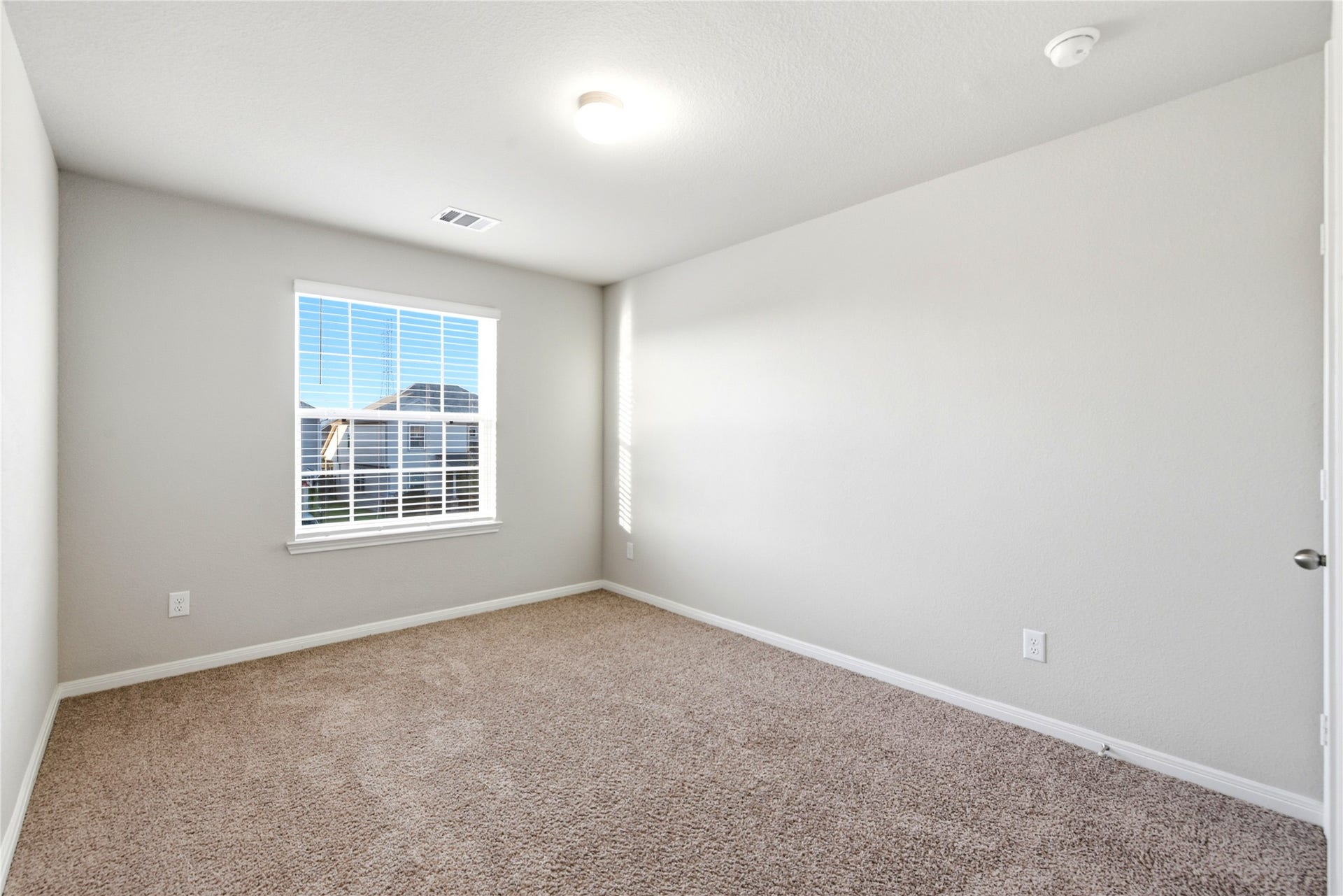 24703 Signorelli Way, Katy, TX 77493