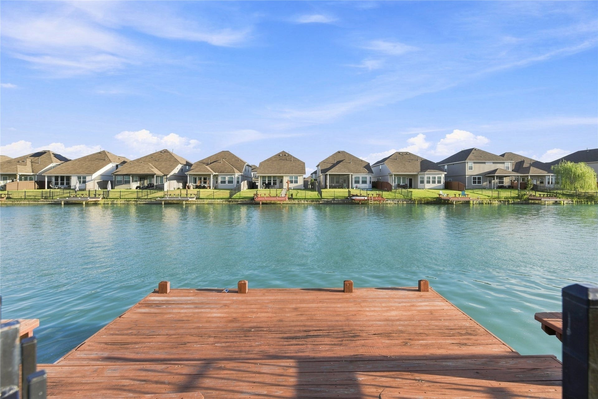 24703 Signorelli Way, Katy, TX 77493
