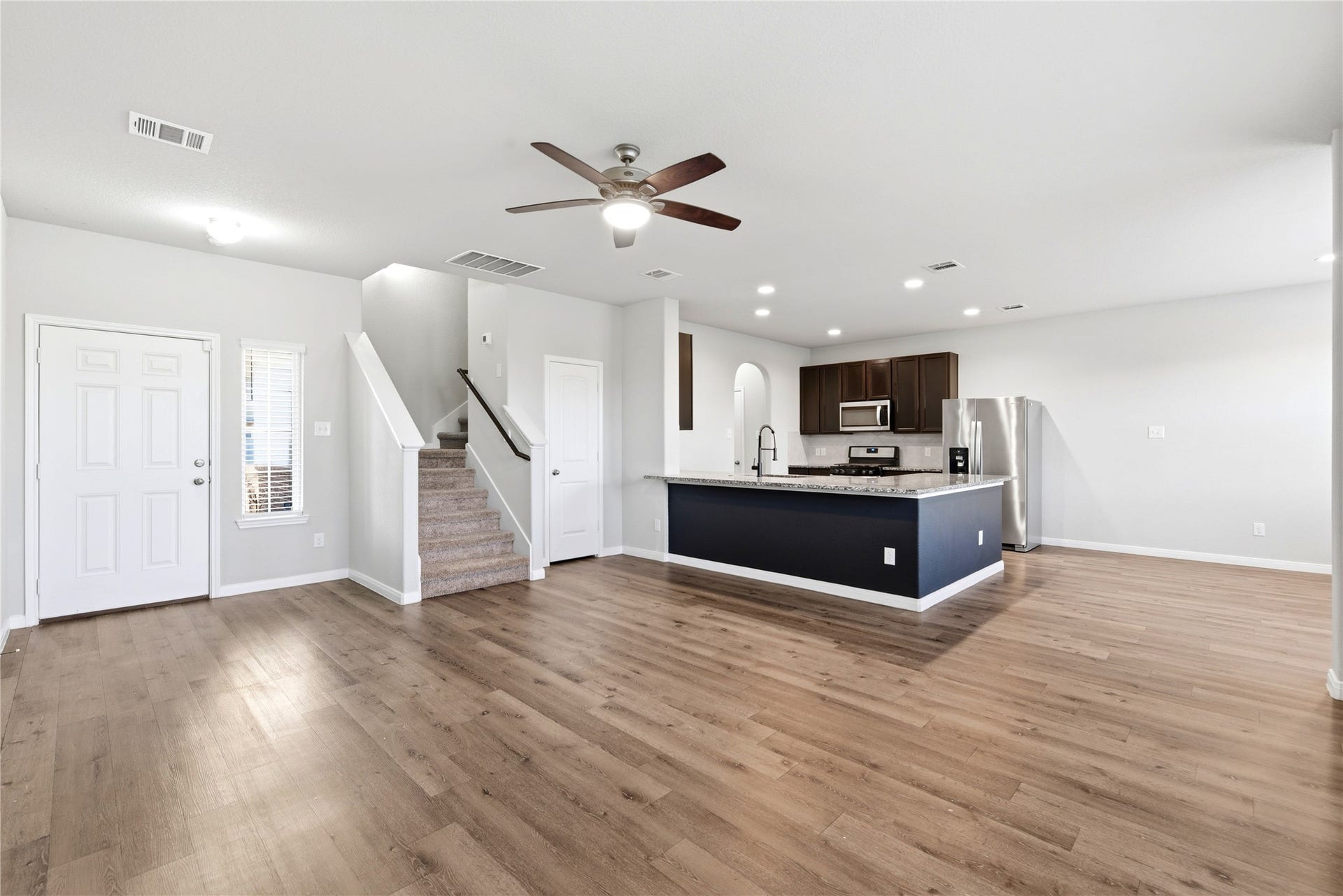 24703 Signorelli Way, Katy, TX 77493