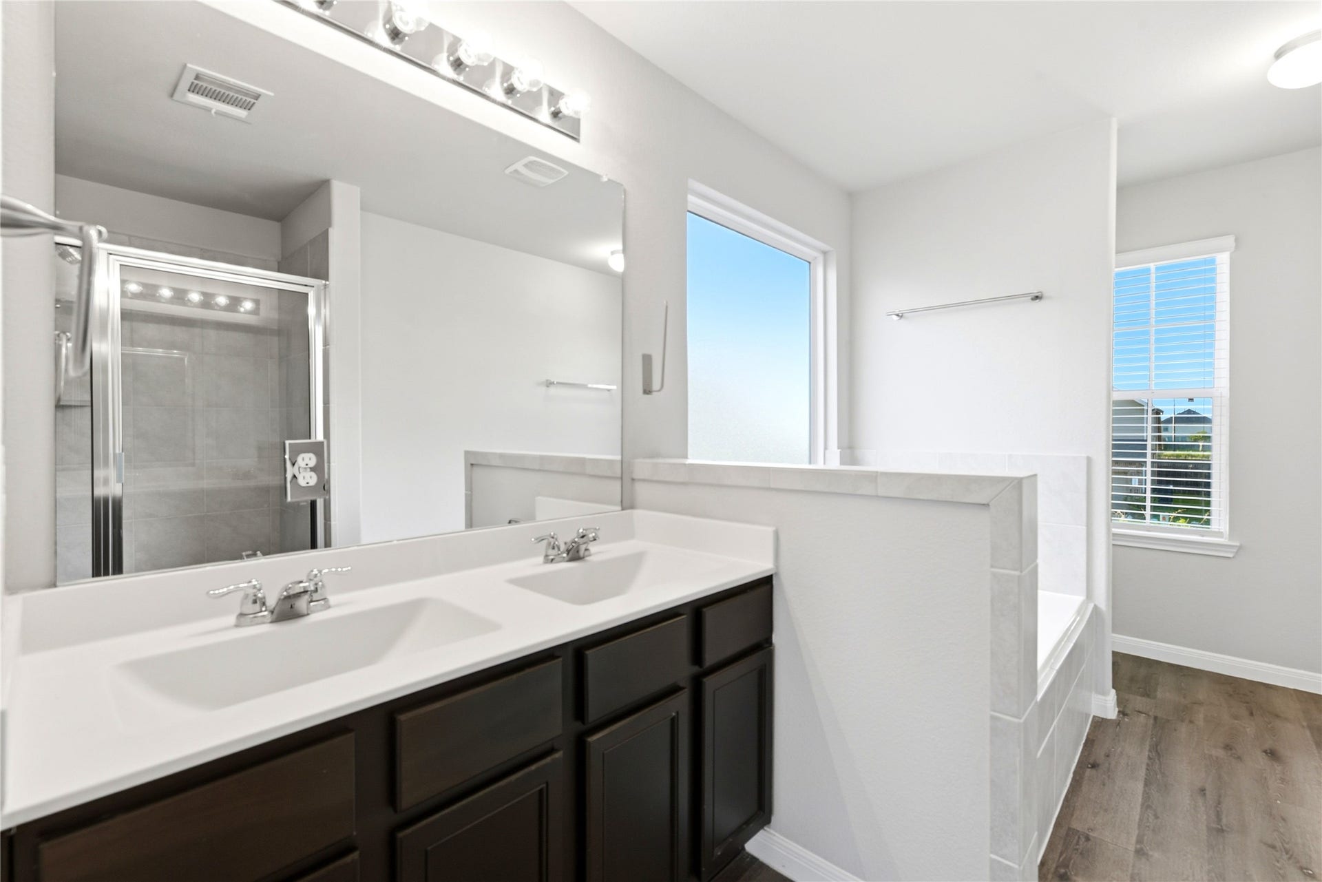 24703 Signorelli Way, Katy, TX 77493
