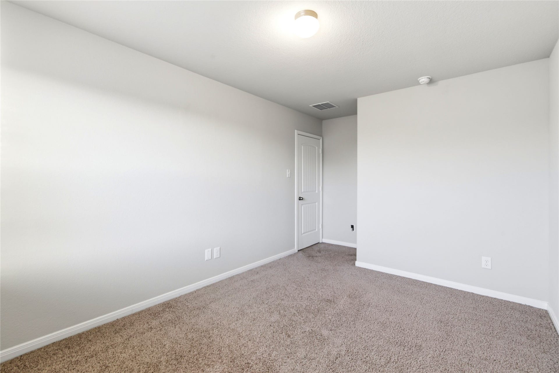 24703 Signorelli Way, Katy, TX 77493