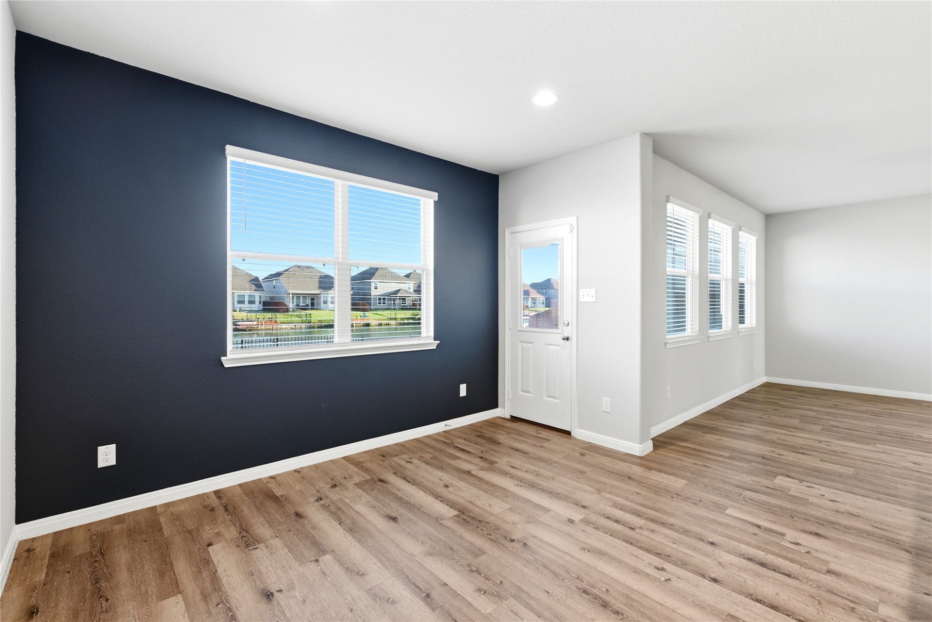 24703 Signorelli Way, Katy, TX 77493