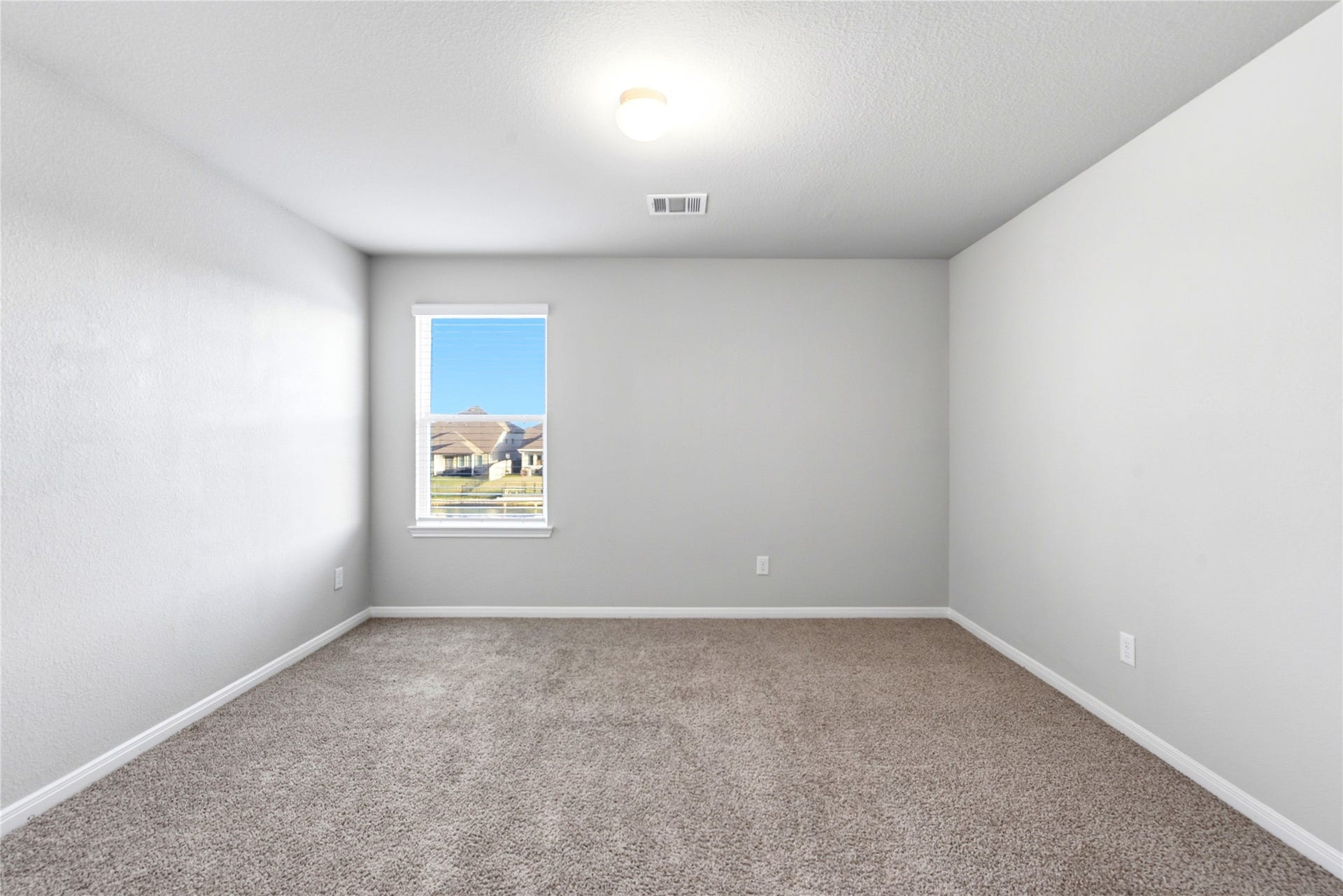 24703 Signorelli Way, Katy, TX 77493