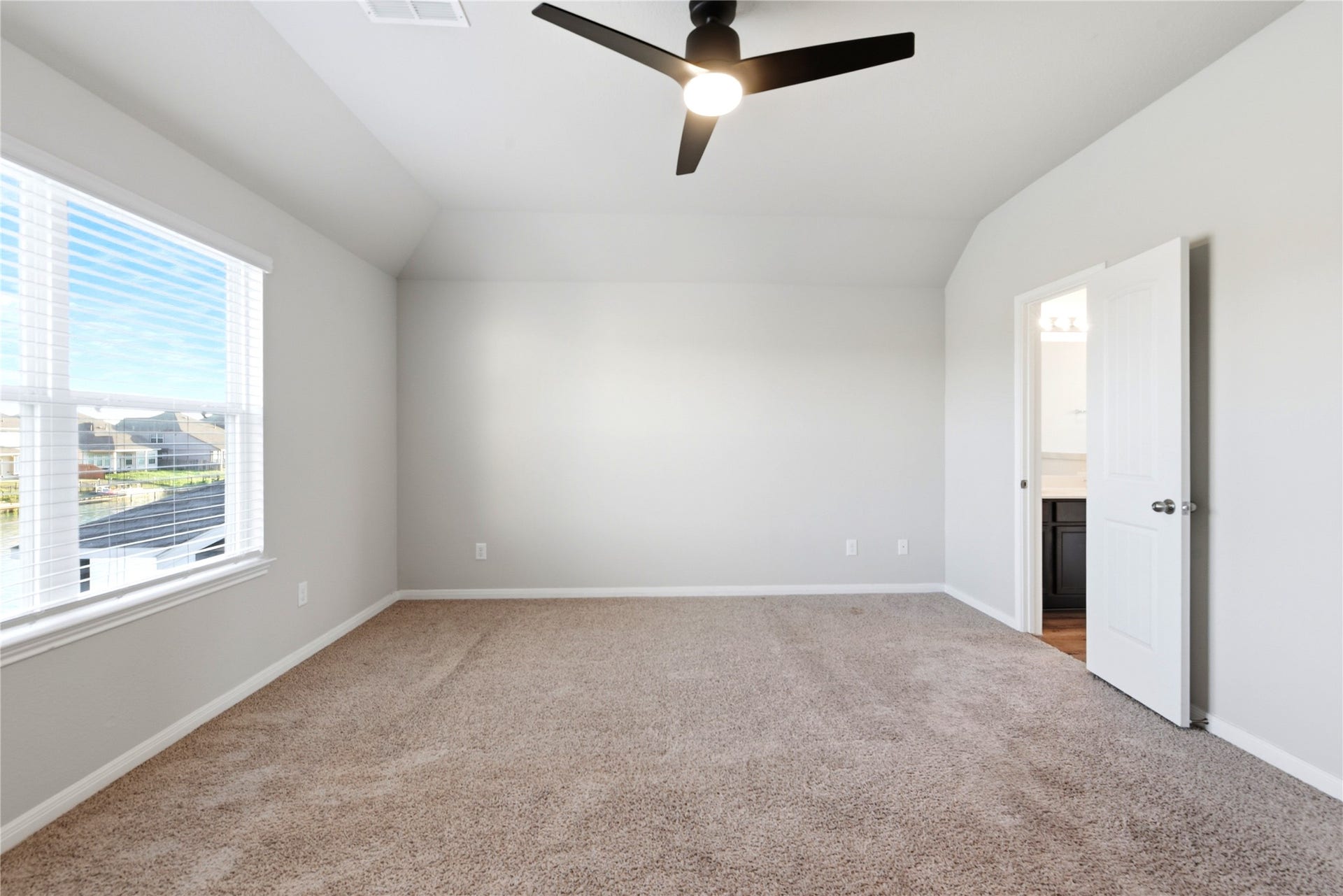 24703 Signorelli Way, Katy, TX 77493