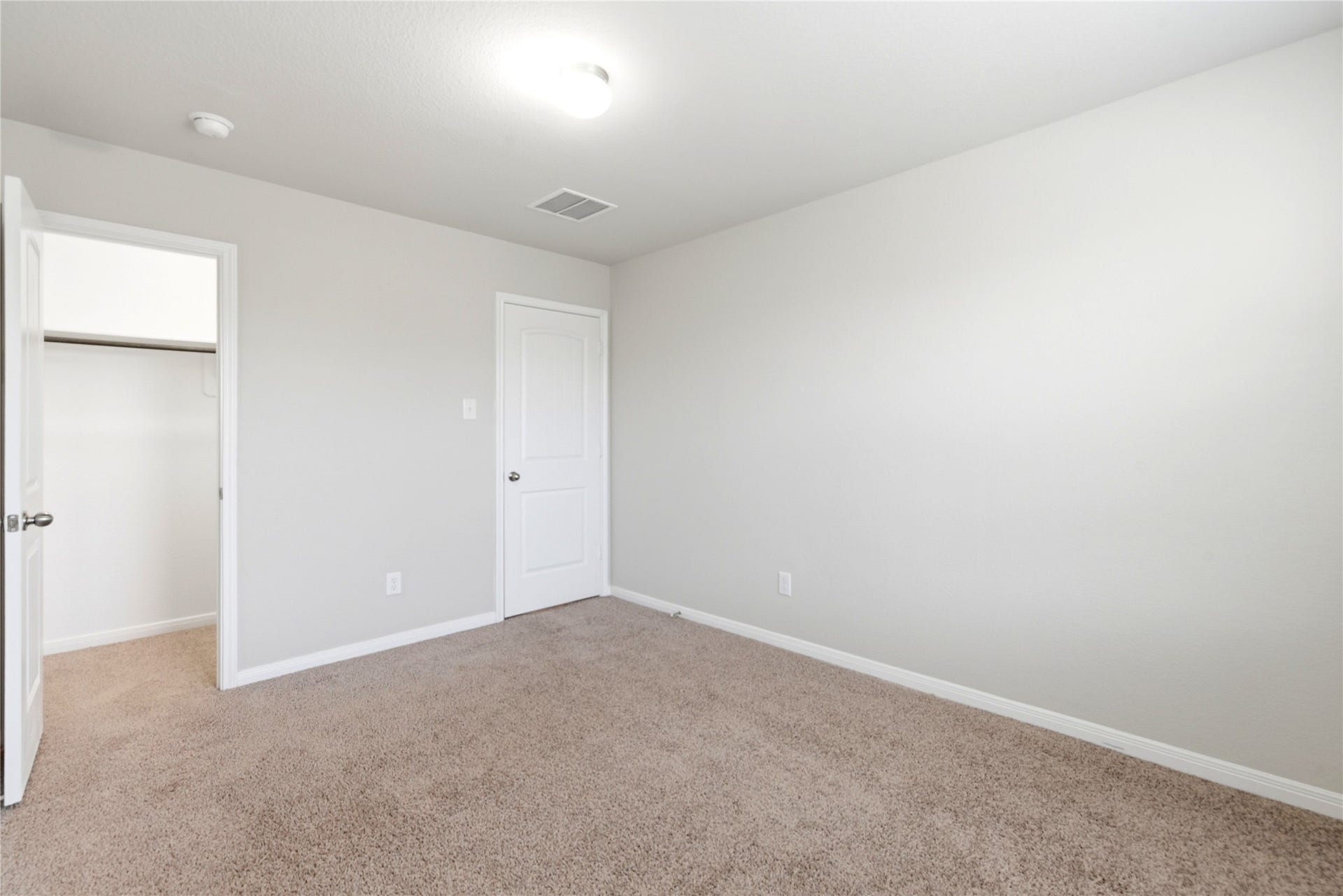 24703 Signorelli Way, Katy, TX 77493