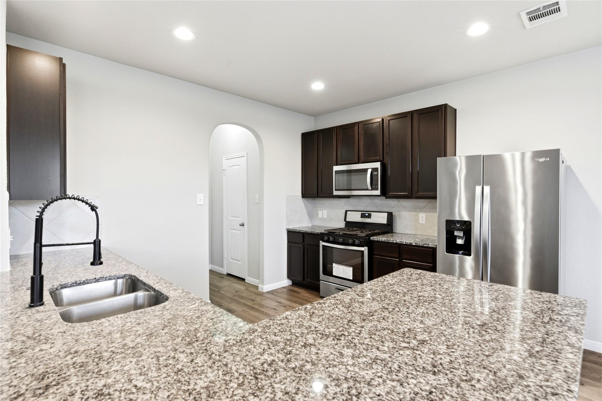 24703 Signorelli Way, Katy, TX 77493
