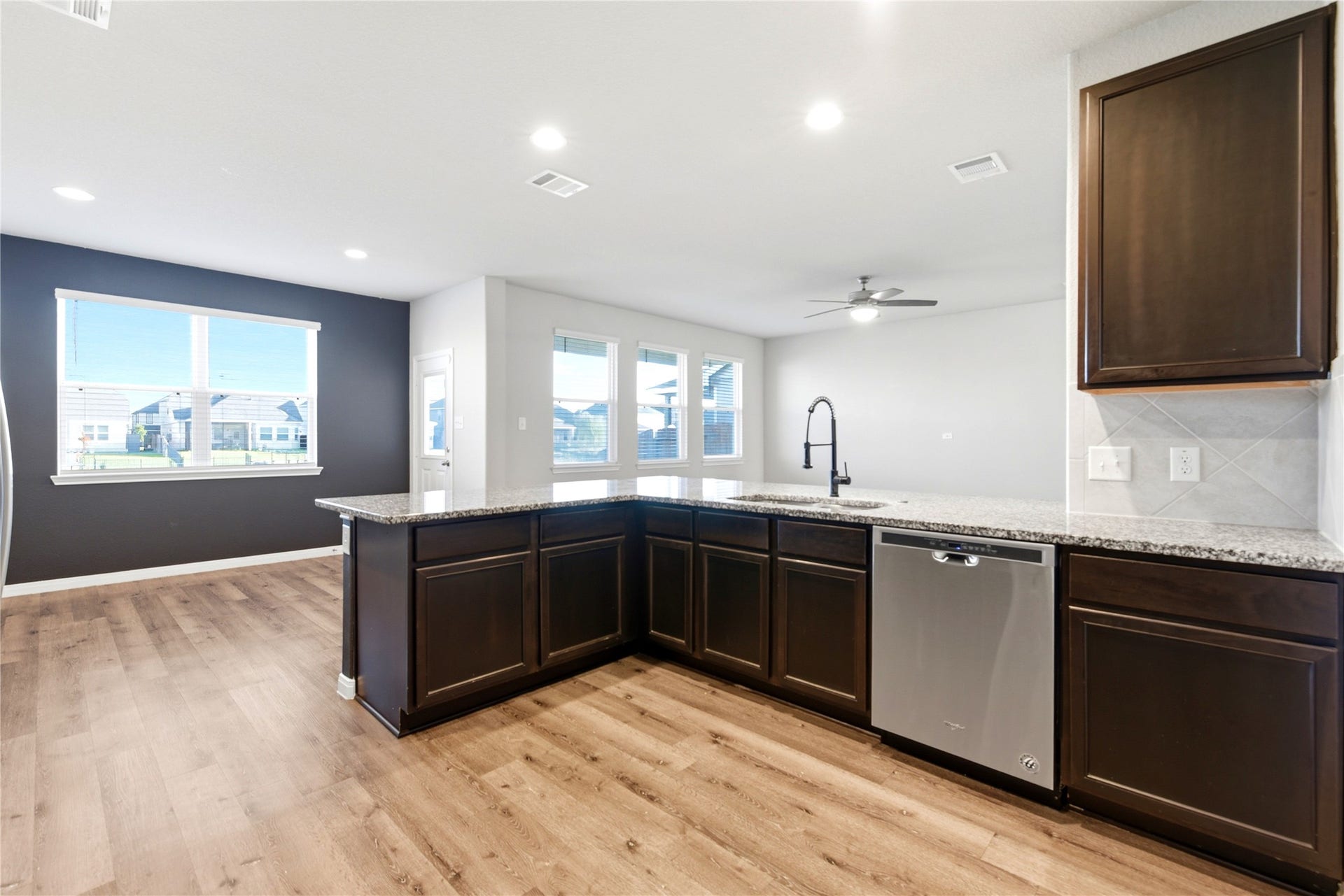 24703 Signorelli Way, Katy, TX 77493