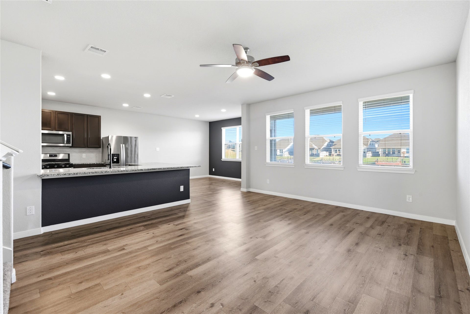 24703 Signorelli Way, Katy, TX 77493