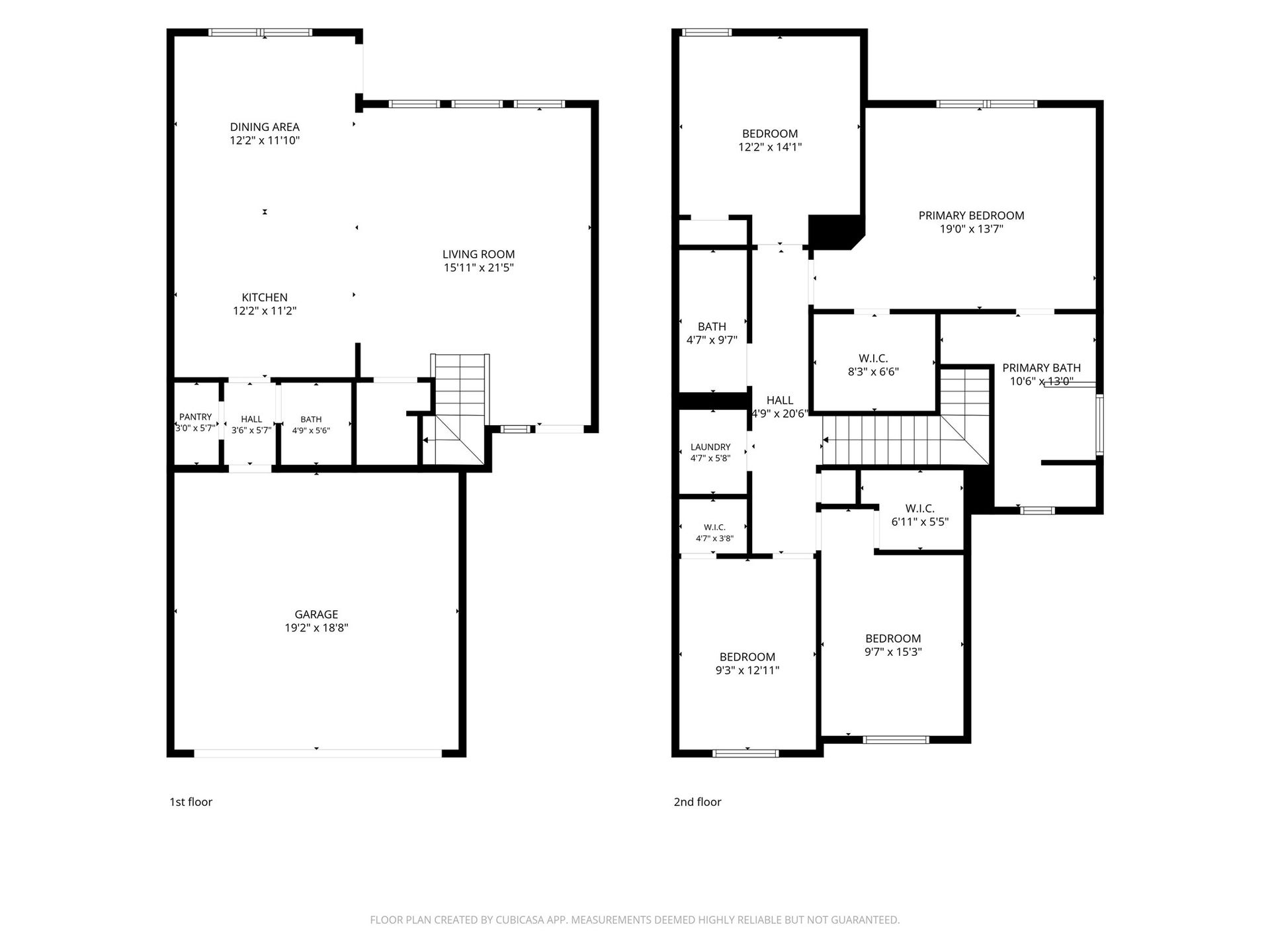 24703 Signorelli Way, Katy, TX 77493