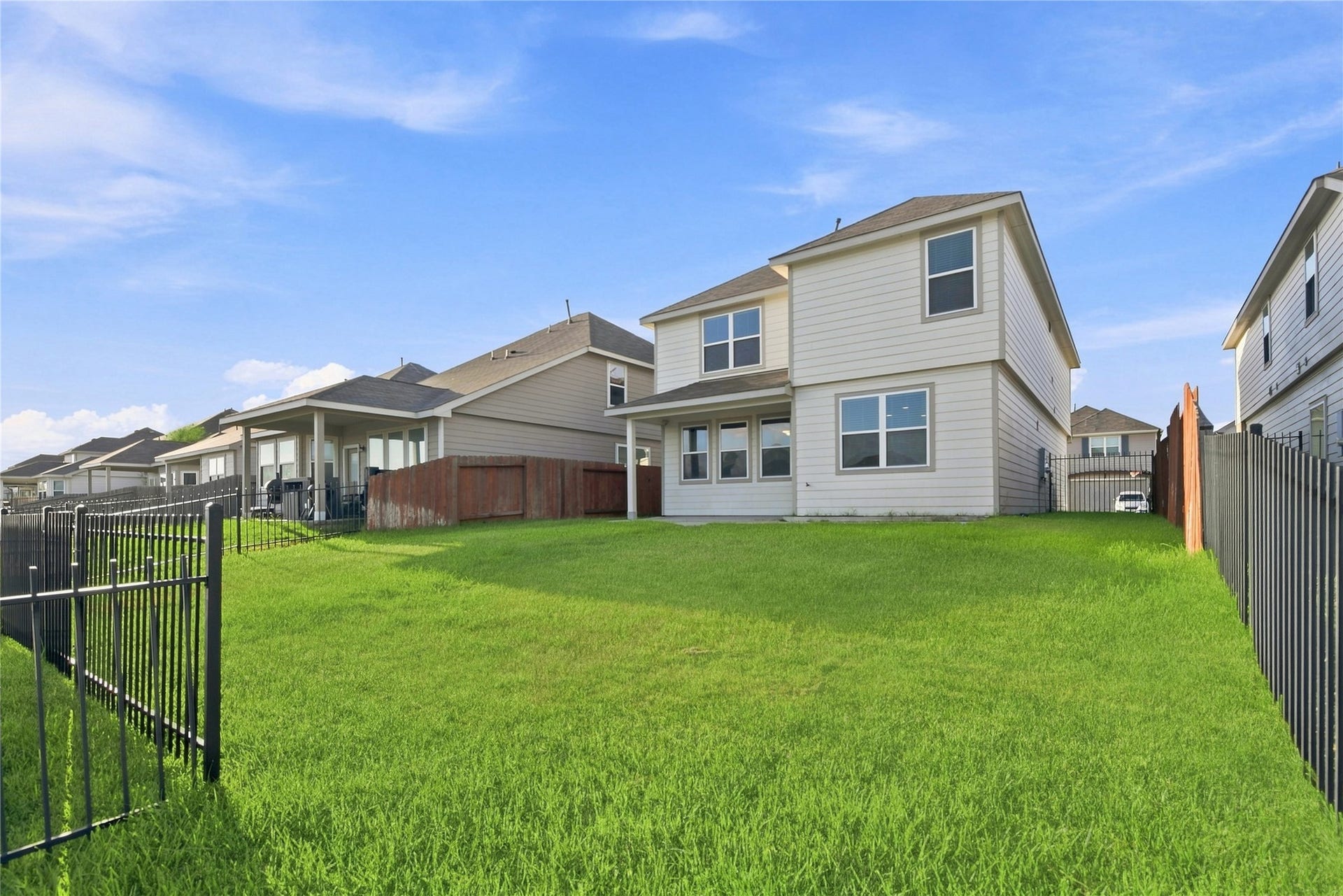24703 Signorelli Way, Katy, TX 77493