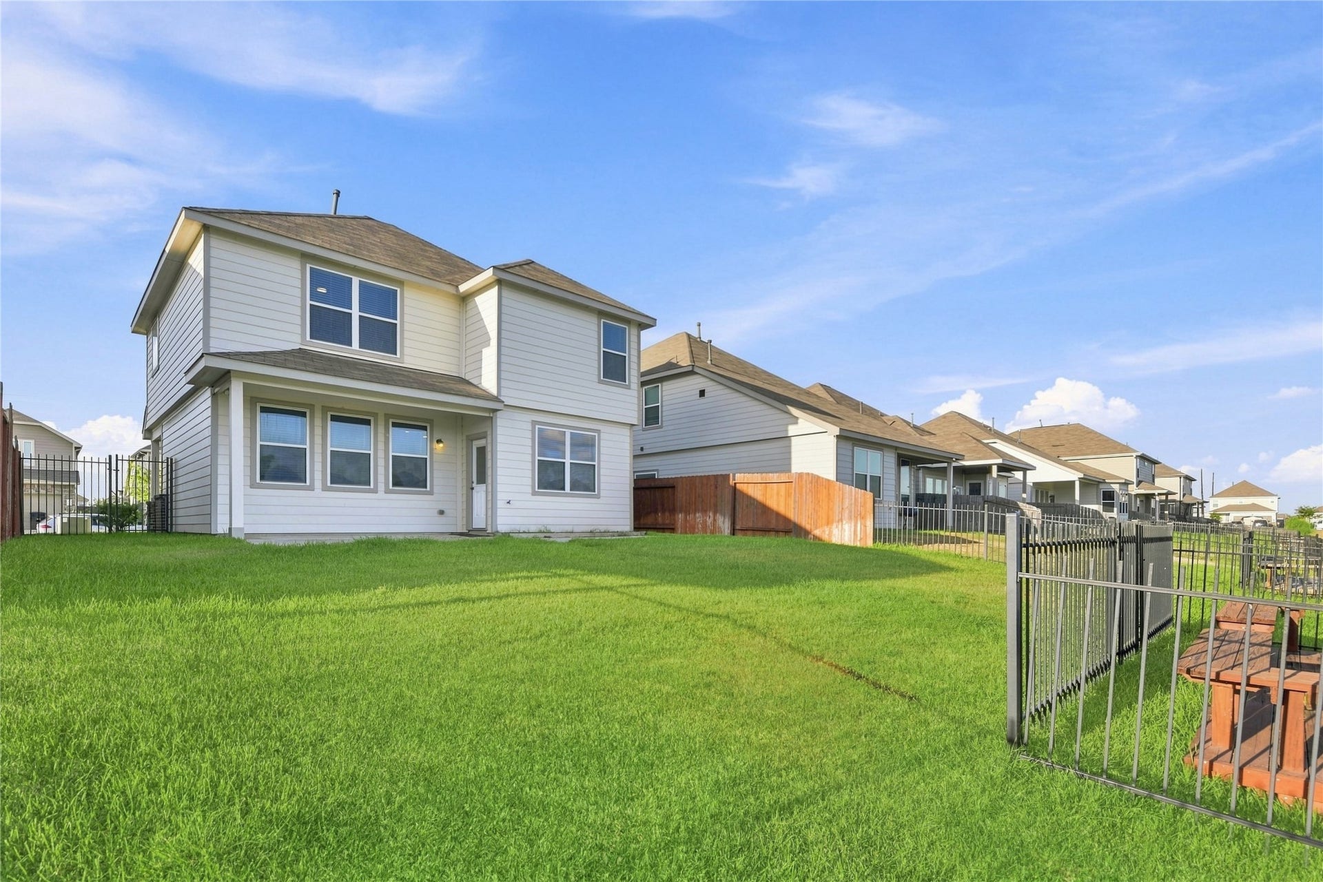 24703 Signorelli Way, Katy, TX 77493