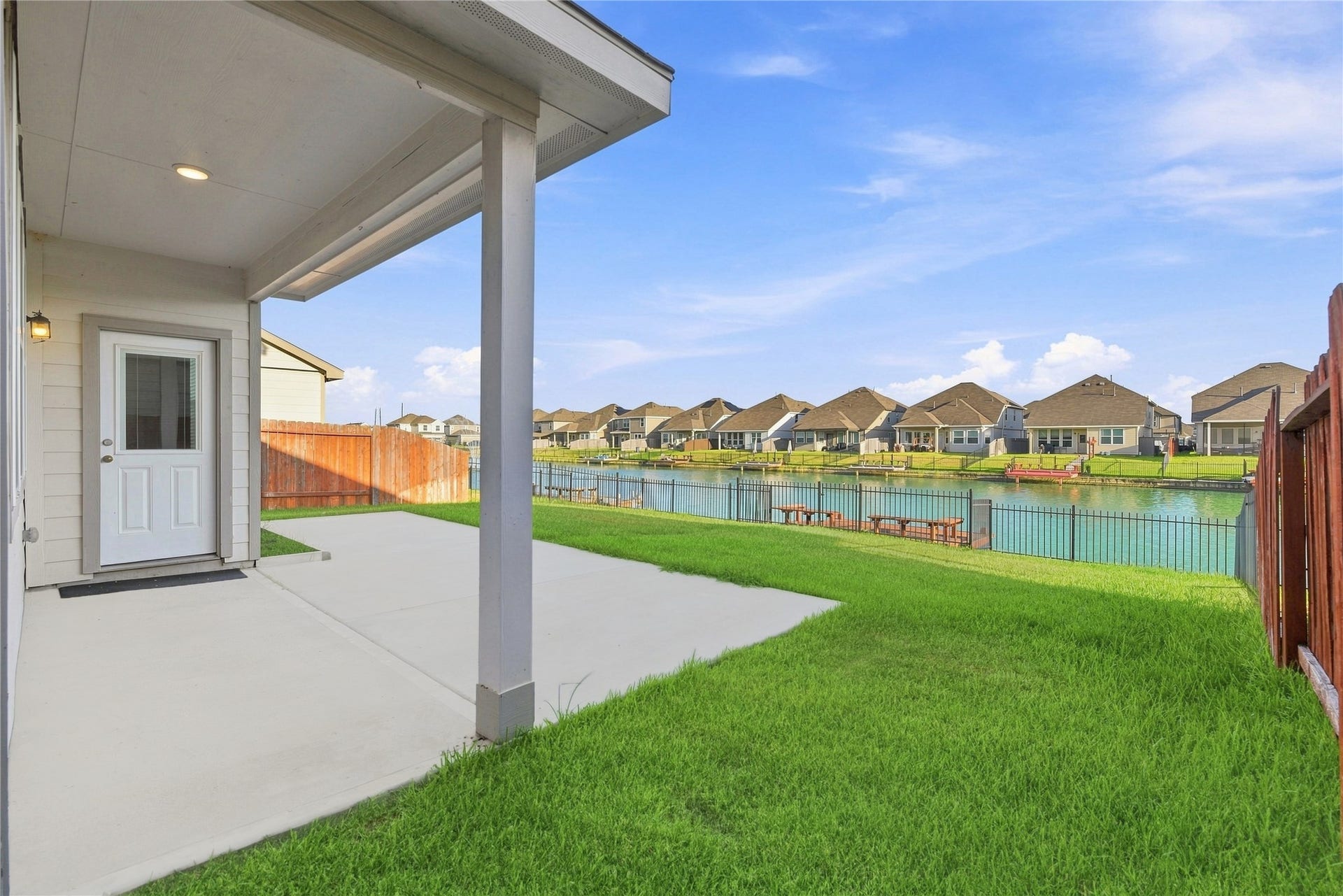 24703 Signorelli Way, Katy, TX 77493