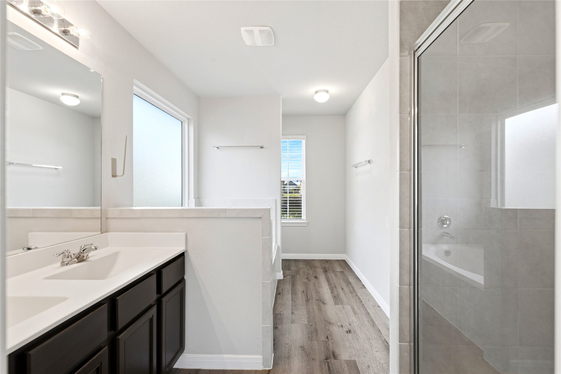 24703 Signorelli Way, Katy, TX 77493