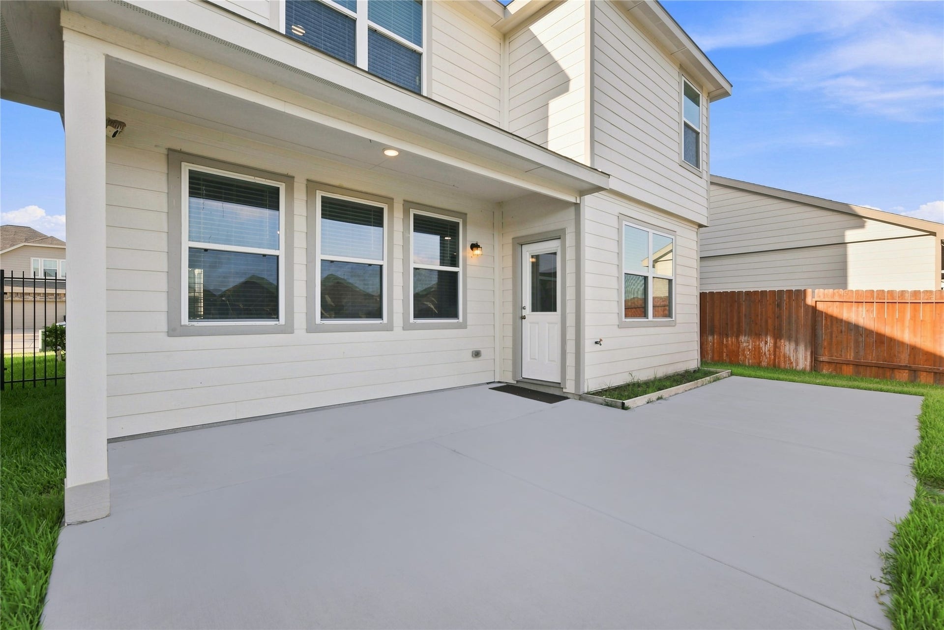 24703 Signorelli Way, Katy, TX 77493