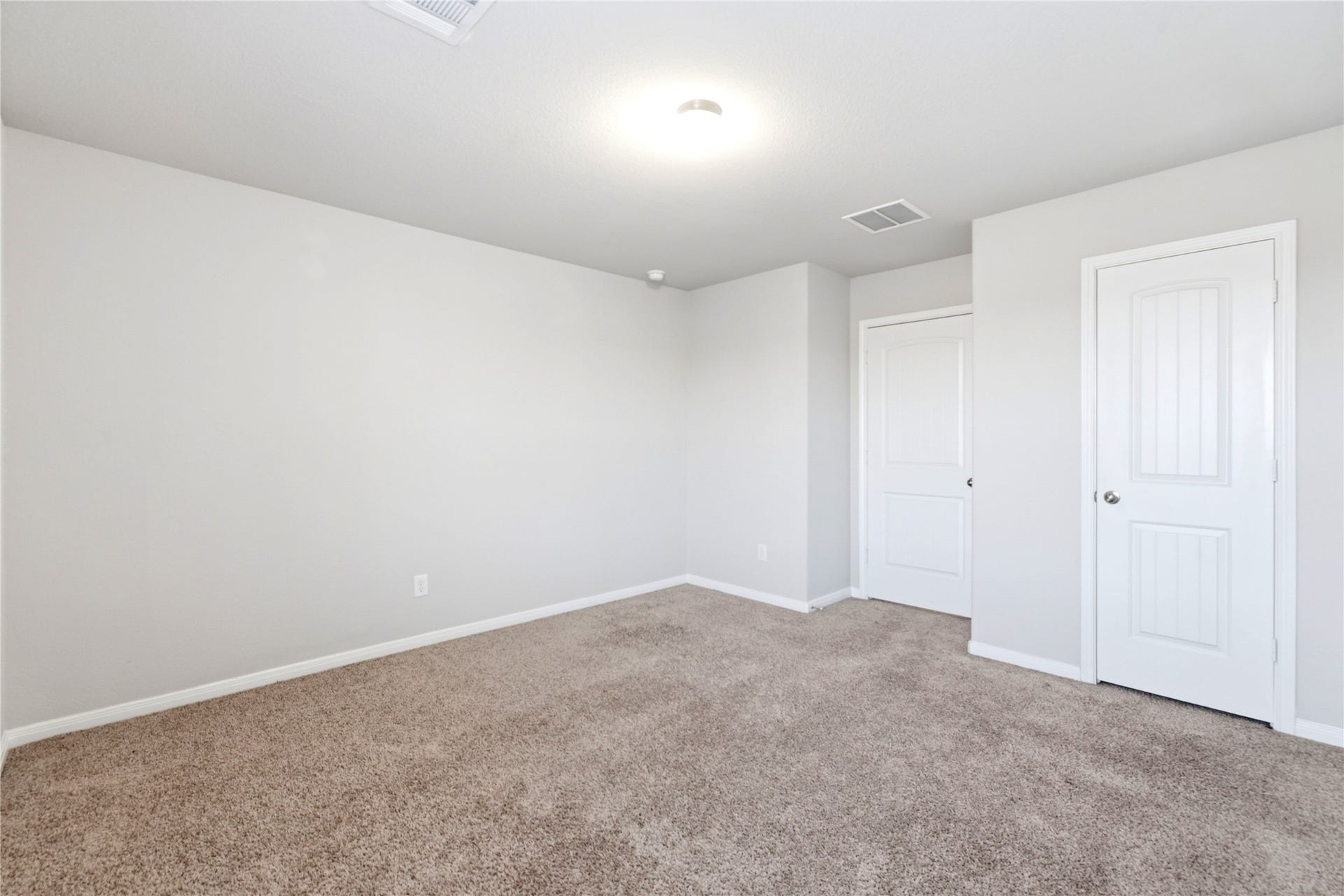24703 Signorelli Way, Katy, TX 77493