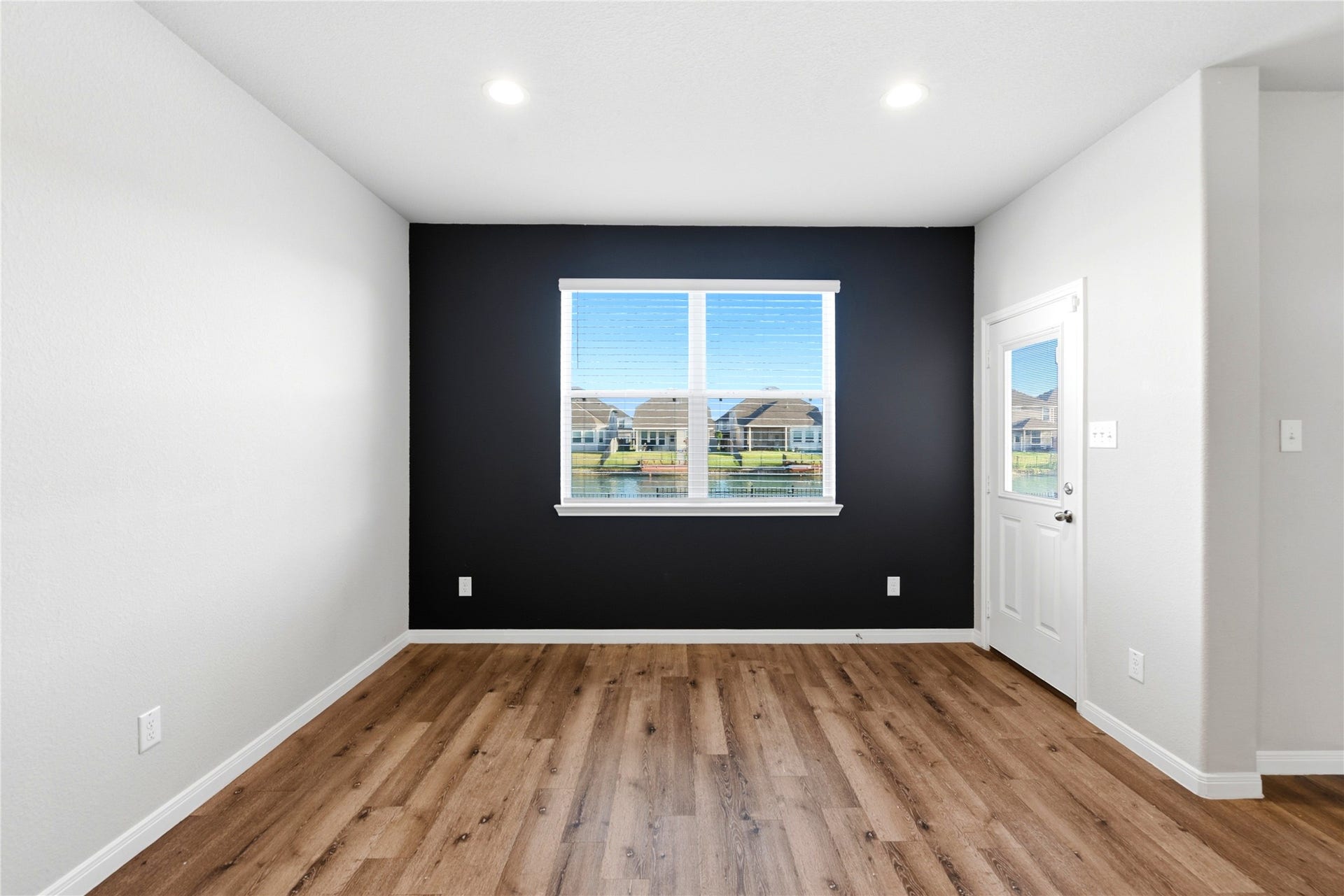 24703 Signorelli Way, Katy, TX 77493
