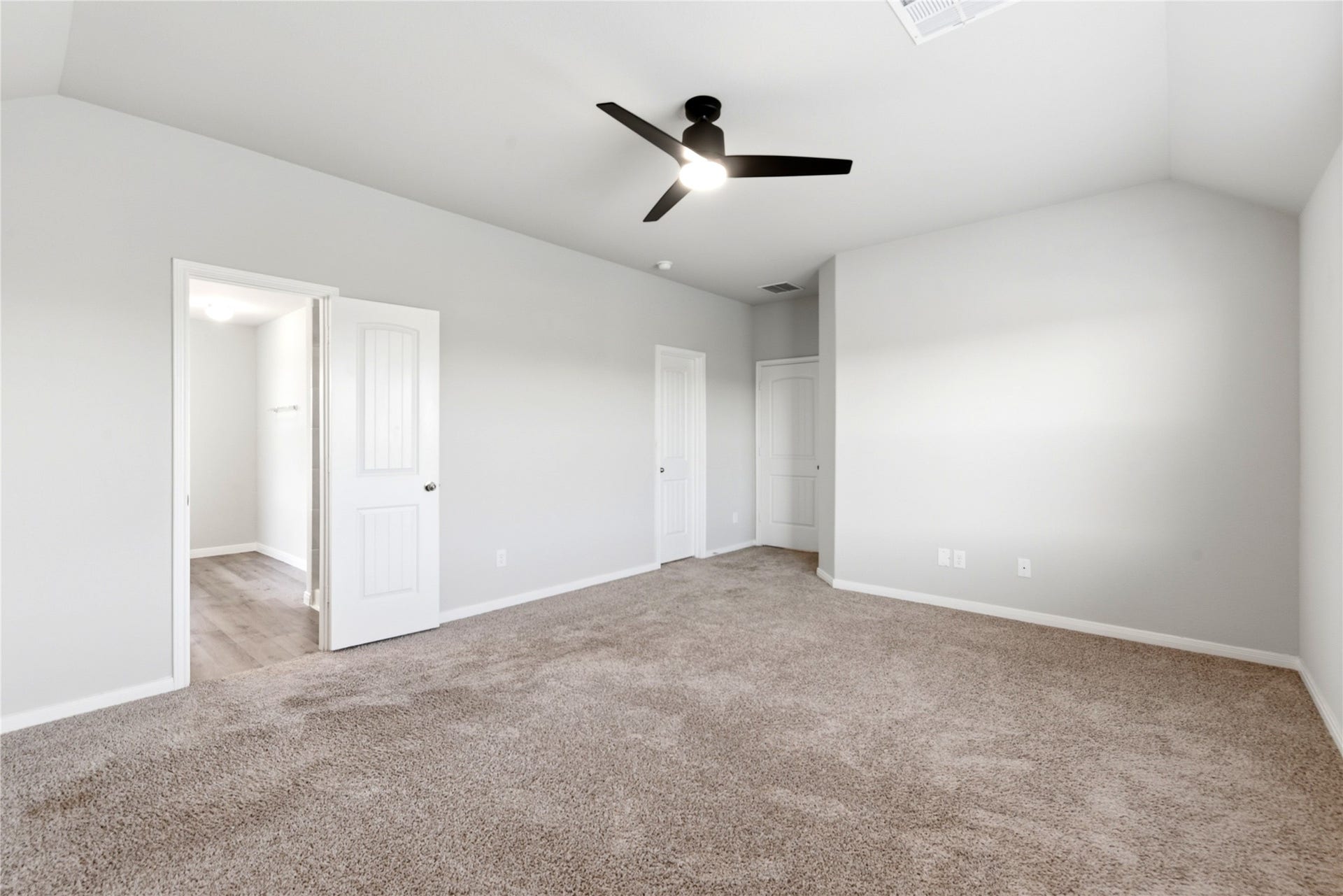 24703 Signorelli Way, Katy, TX 77493