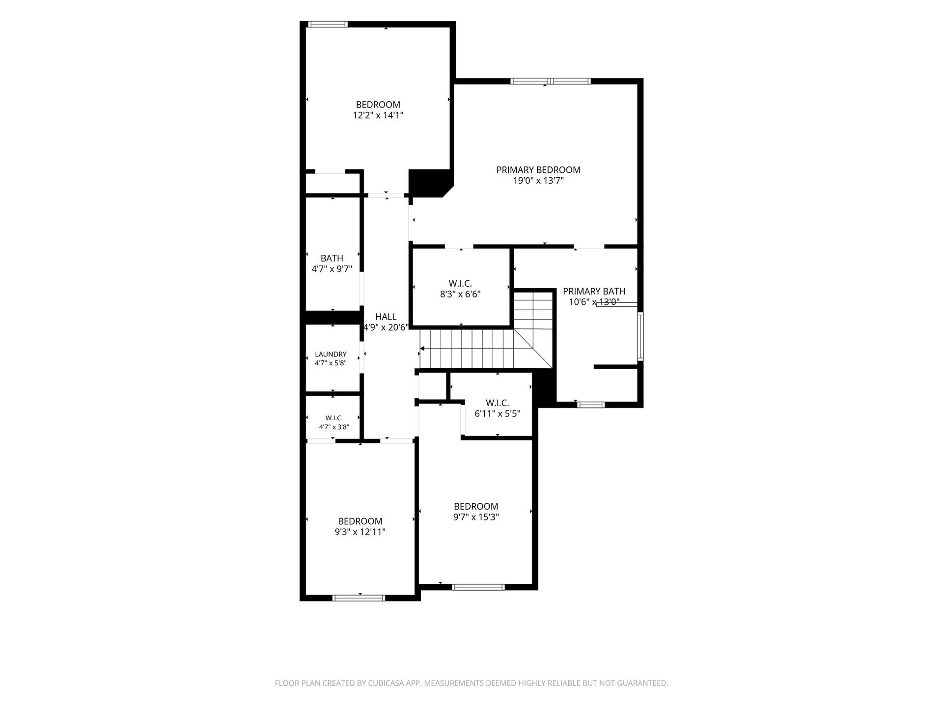 24703 Signorelli Way, Katy, TX 77493