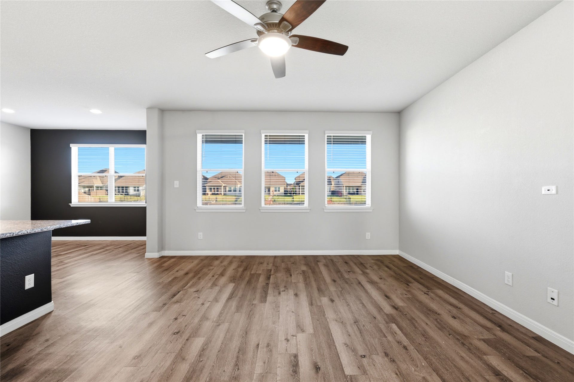 24703 Signorelli Way, Katy, TX 77493