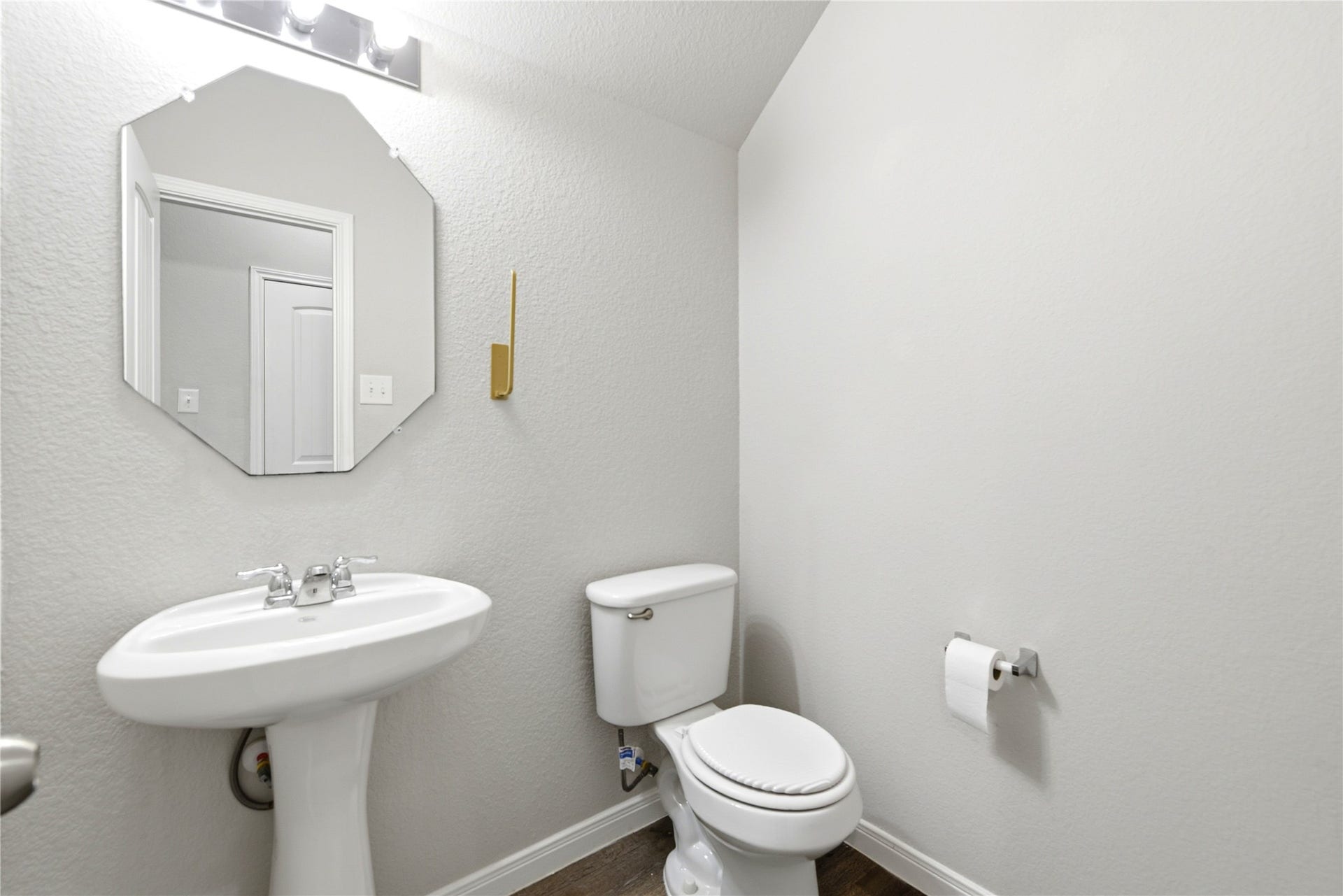 24703 Signorelli Way, Katy, TX 77493