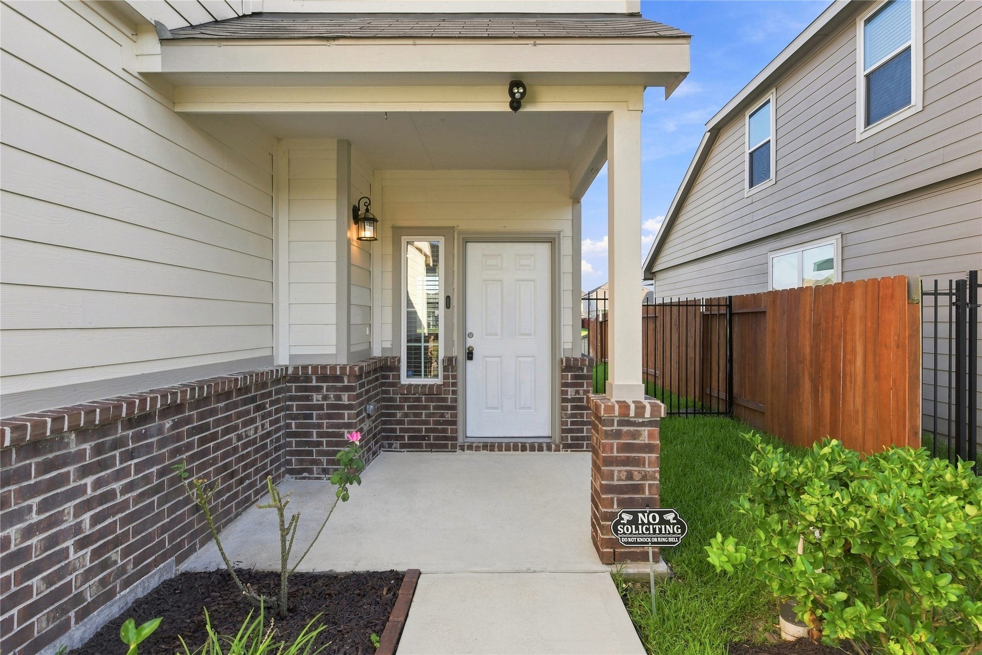 24703 Signorelli Way, Katy, TX 77493