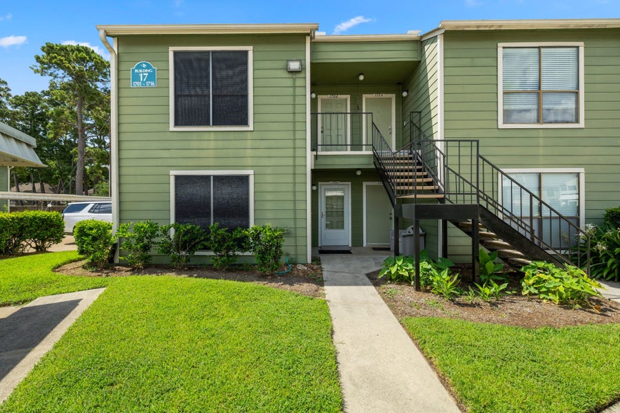 Property photo for 14777 Wunderlich Drive, #1701, Houston, TX