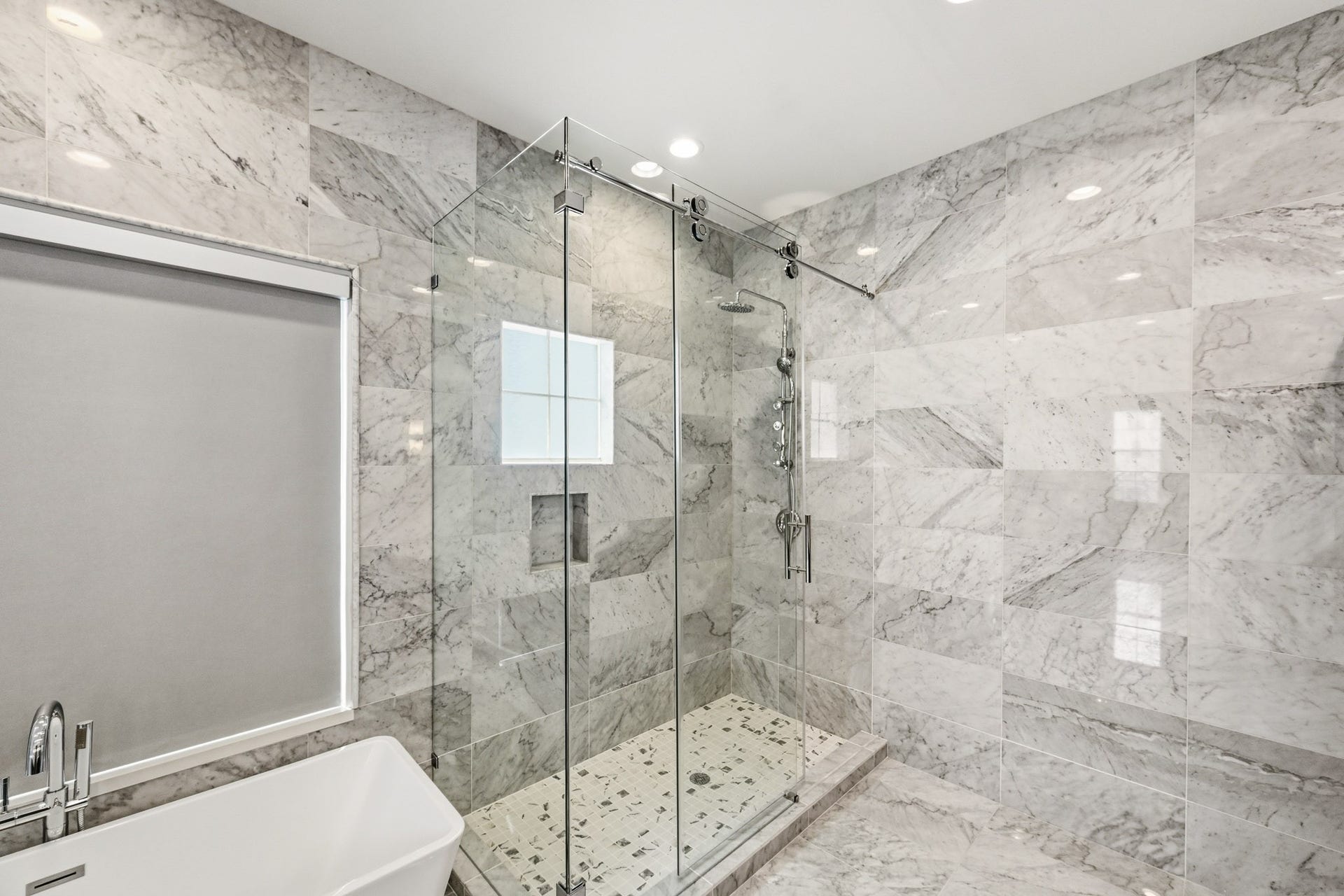 11119 Savannah Oaks Lane, Houston, TX 77043