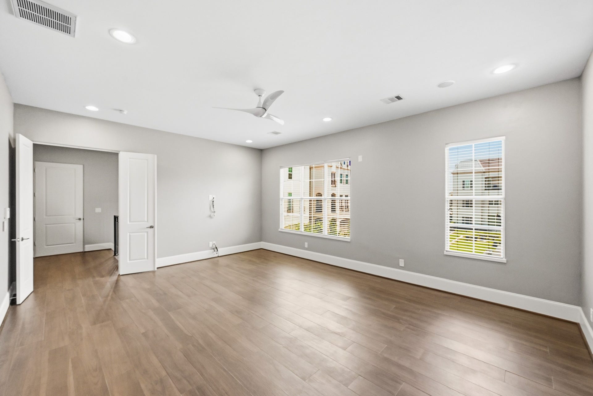 11119 Savannah Oaks Lane, Houston, TX 77043