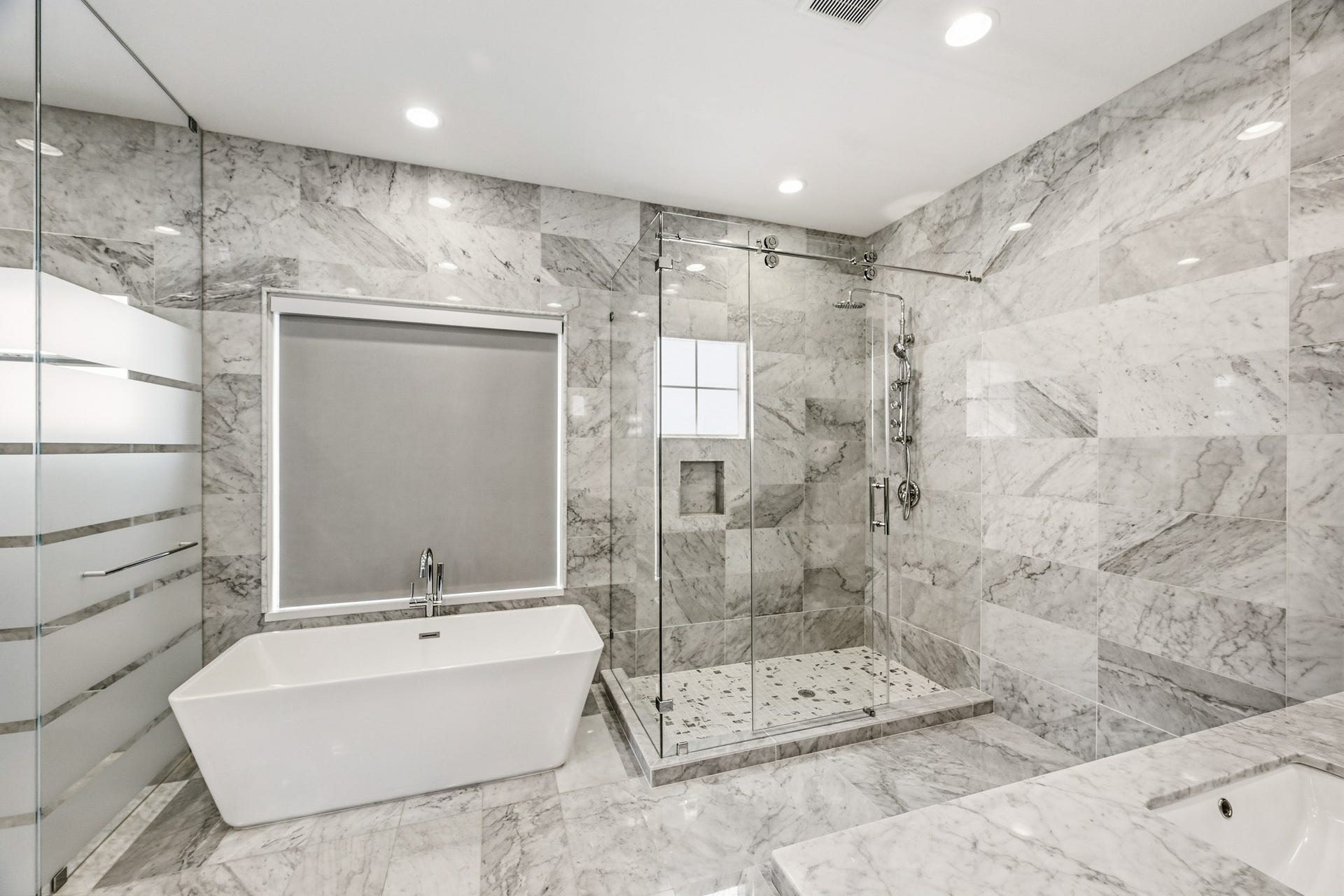 11119 Savannah Oaks Lane, Houston, TX 77043