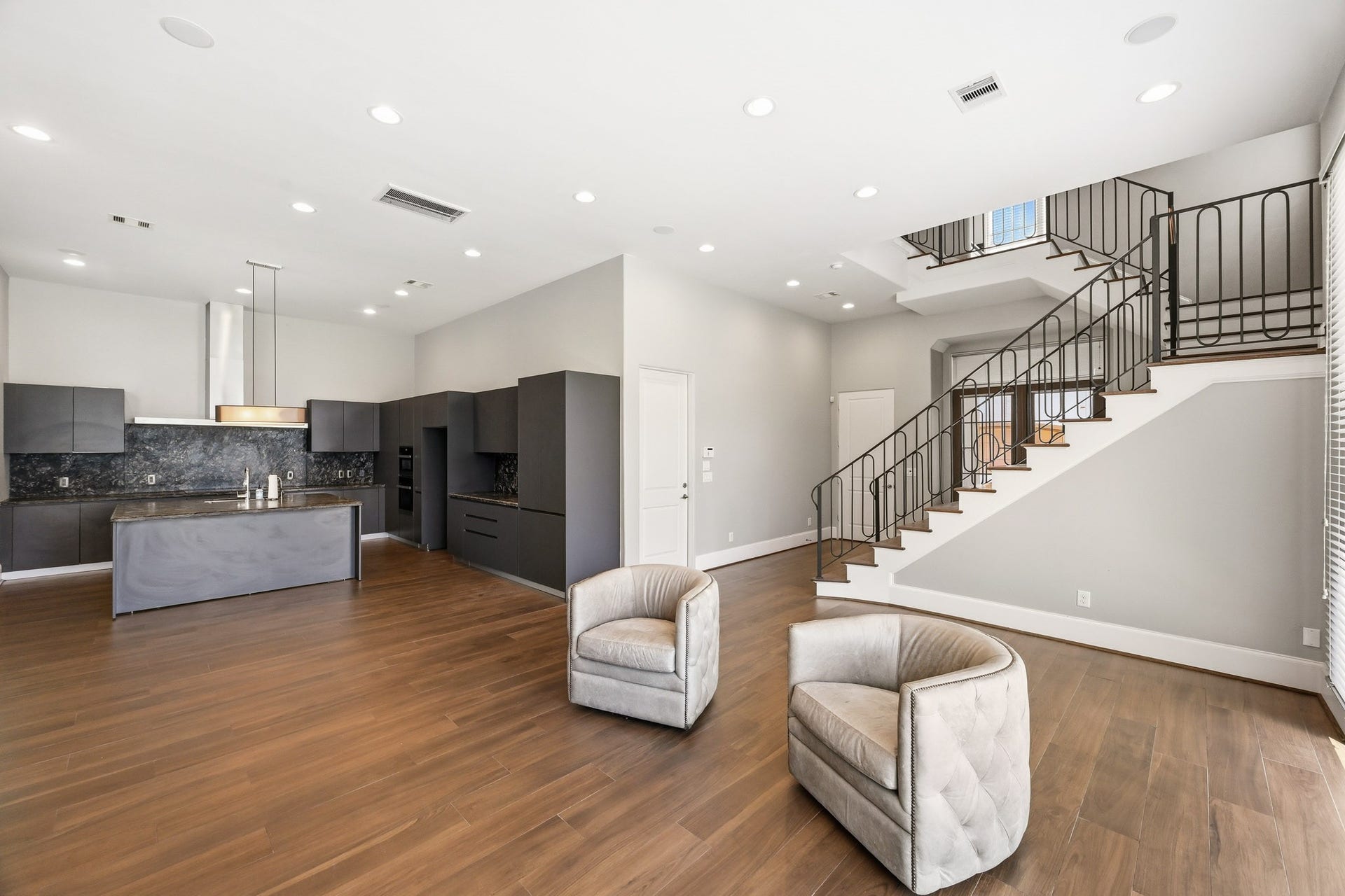 11119 Savannah Oaks Lane, Houston, TX 77043