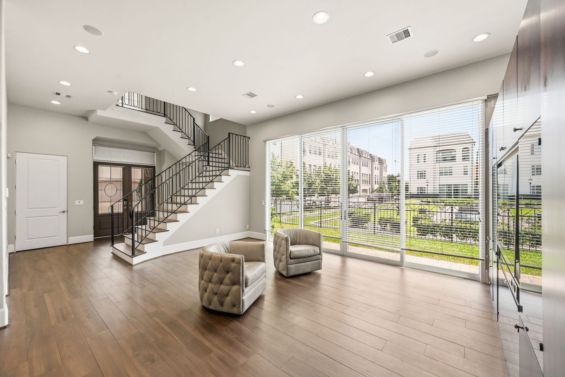 11119 Savannah Oaks Lane, Houston, TX 77043