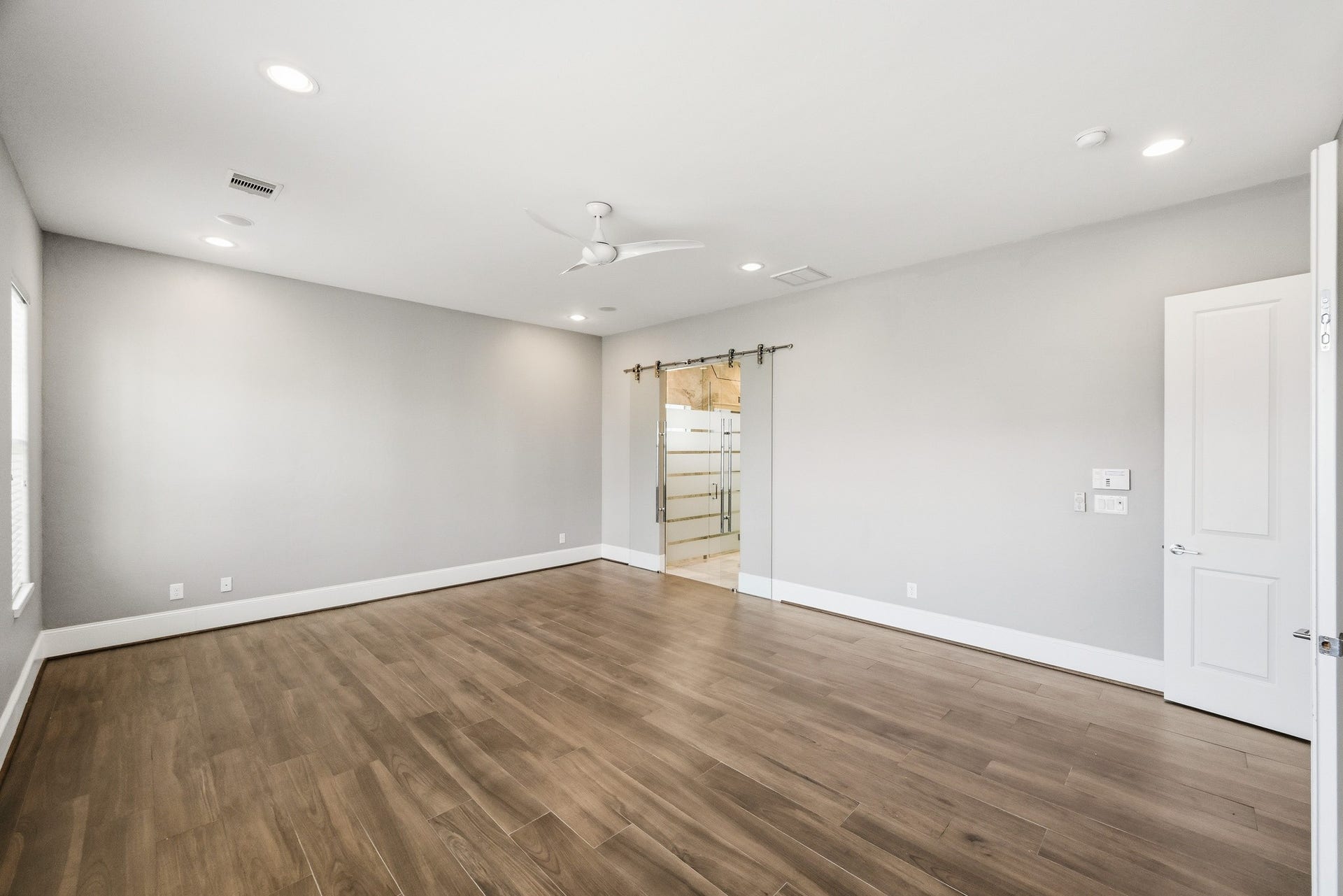 11119 Savannah Oaks Lane, Houston, TX 77043