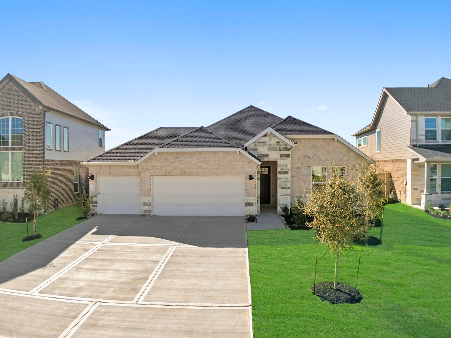 representative photo