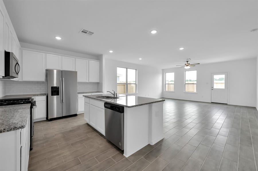 Property photo for 9699 Caney Trails Road, Conroe, TX