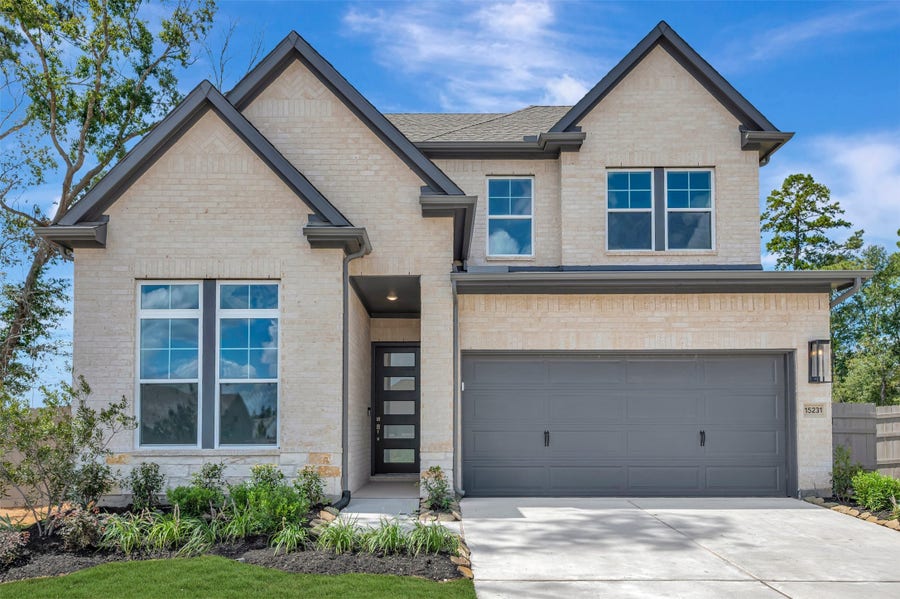 Property photo for 15231 Osie Limestone Lane, Conroe, TX