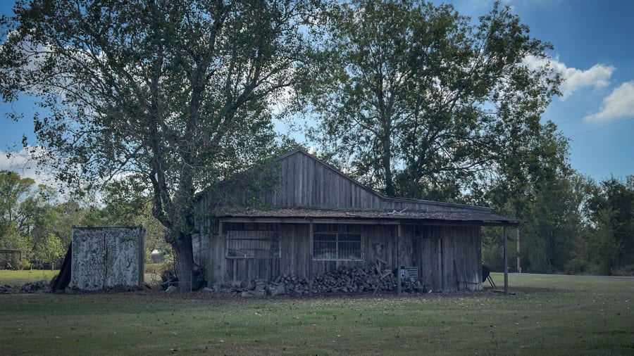 Property photo for 5411 Fm 2218 Road, Richmond, TX