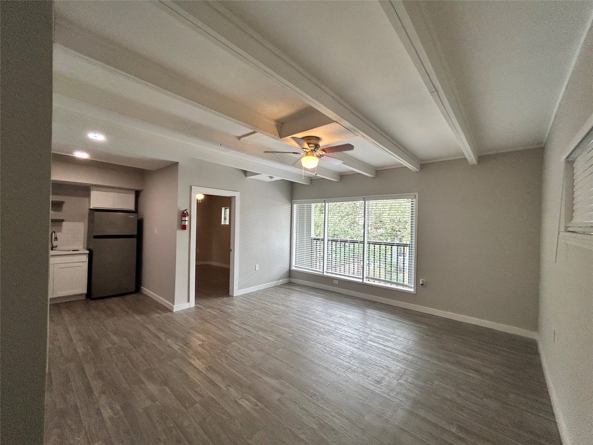 219 Marshall Street, #202, Houston, TX 77006 219 Marshall Street, #202, Houston, TX 77006
