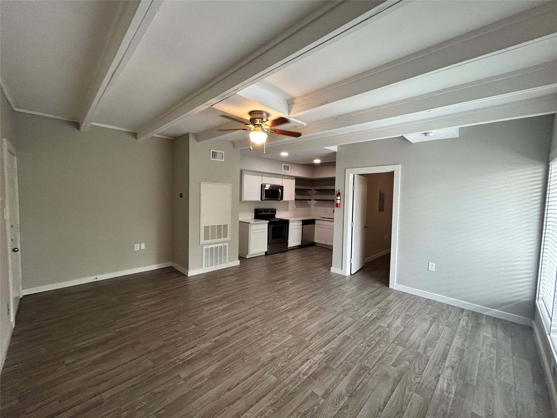 219 Marshall Street, #202, Houston, TX 77006 219 Marshall Street, #202, Houston, TX 77006