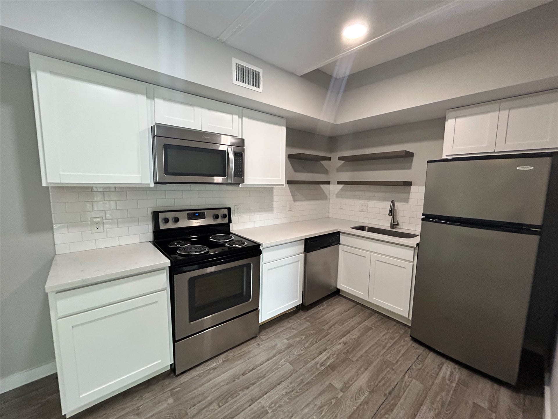 219 Marshall Street, #202, Houston, TX 77006 219 Marshall Street, #202, Houston, TX 77006