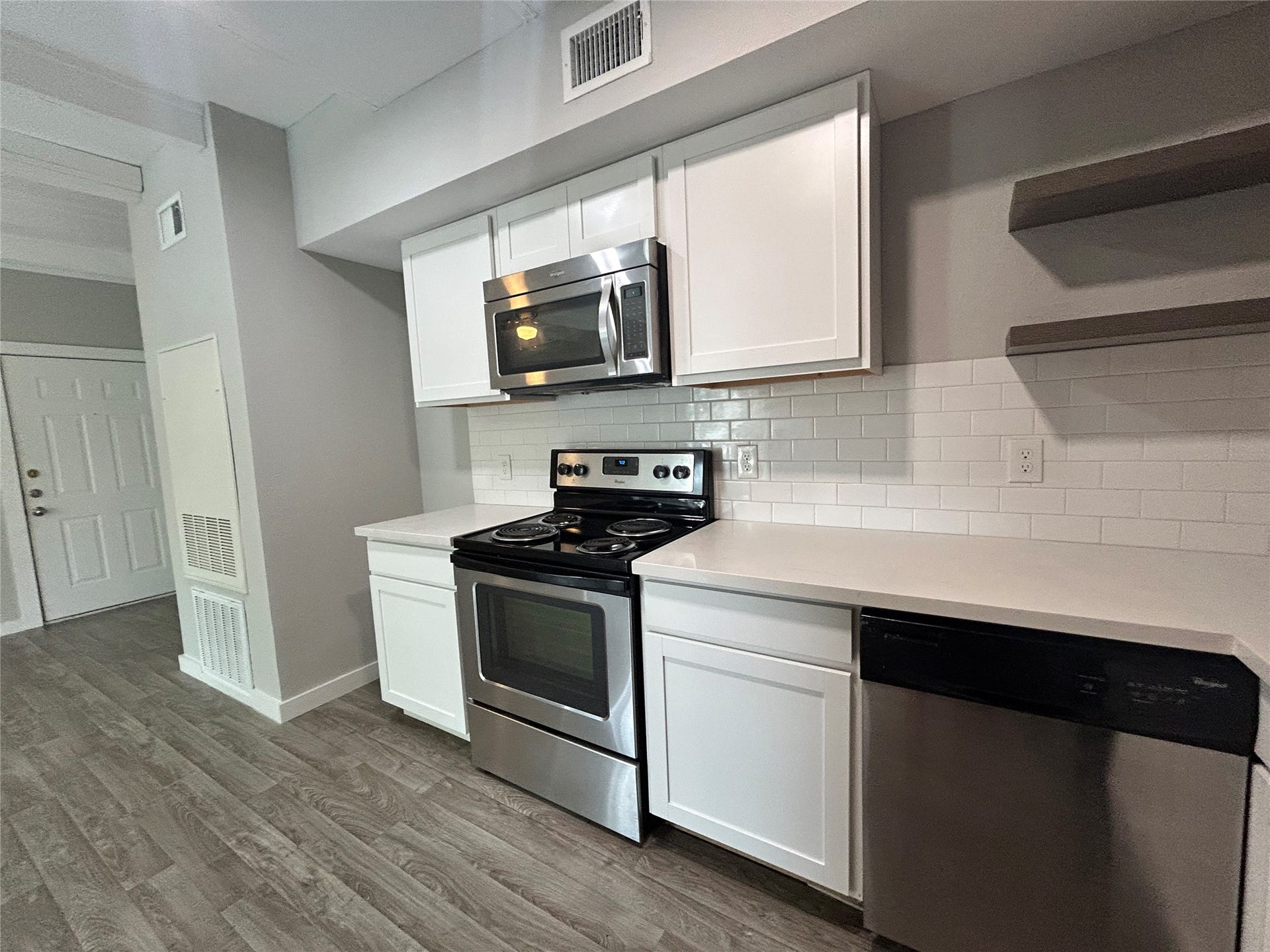 219 Marshall Street, #202, Houston, TX 77006 219 Marshall Street, #202, Houston, TX 77006