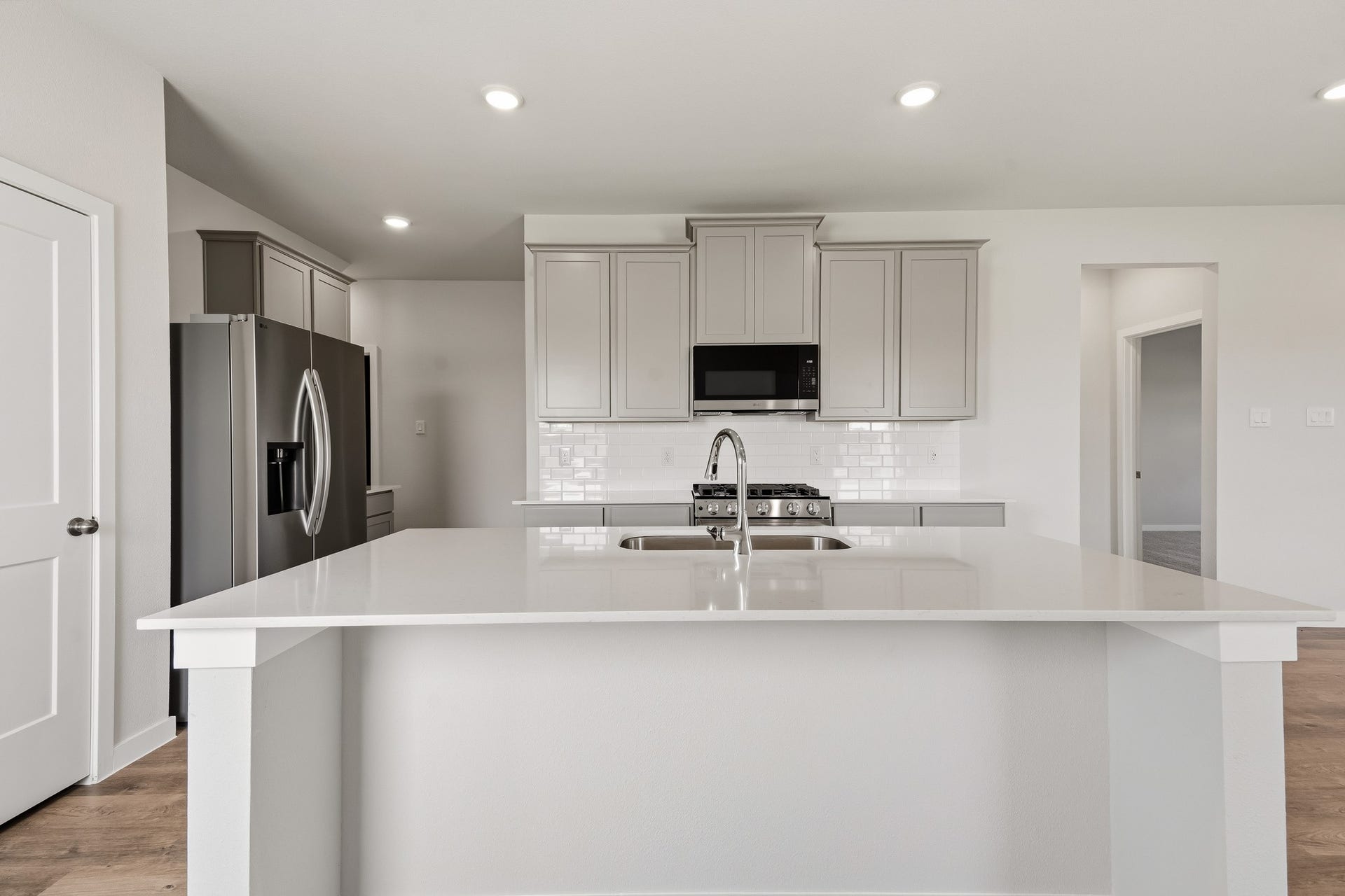 32738 Laureate Drive, Brookshire, TX 77423