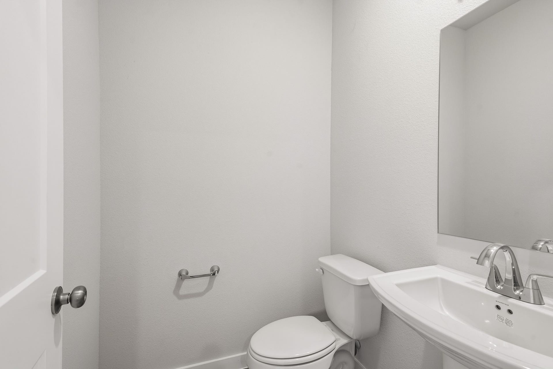 32738 Laureate Drive, Brookshire, TX 77423